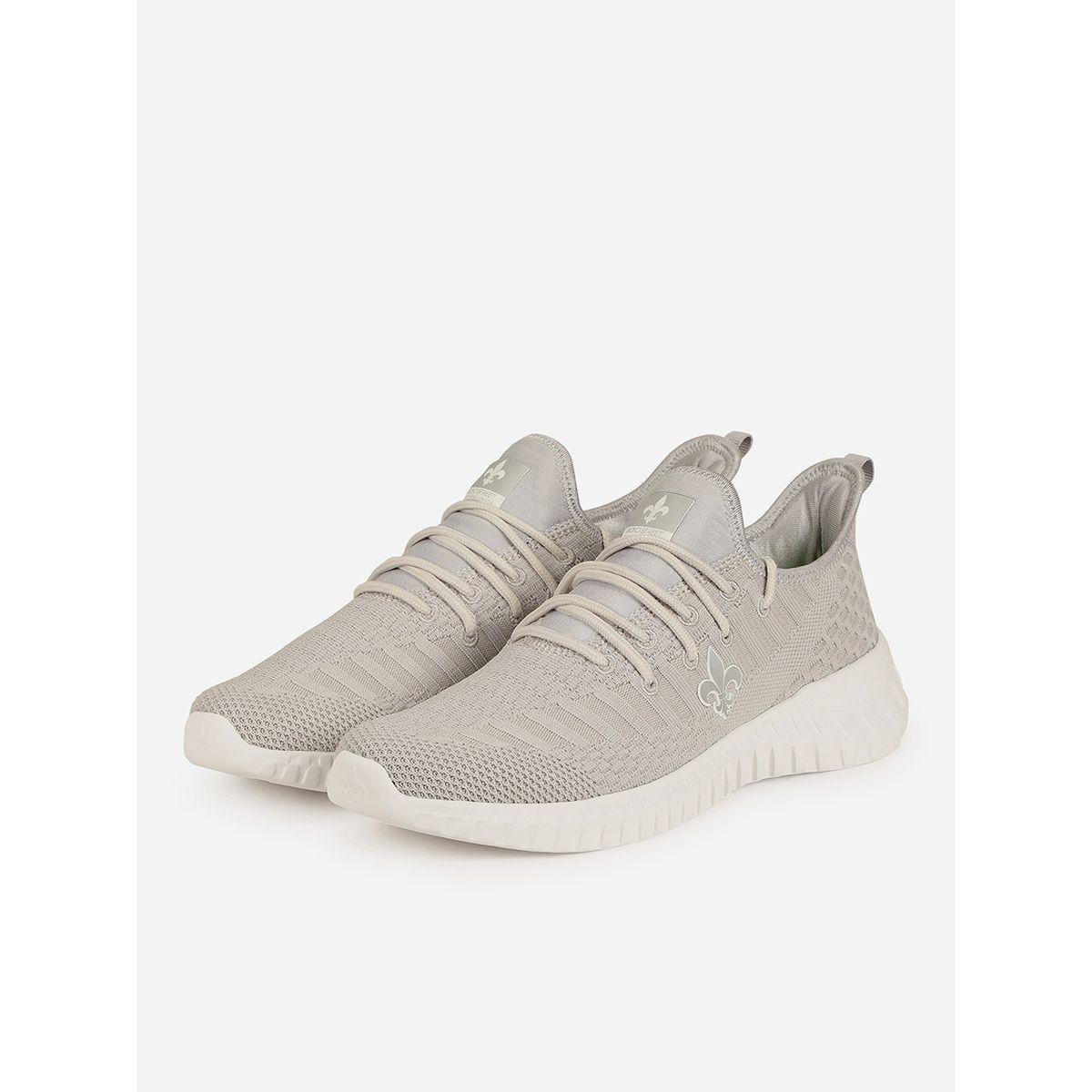 حذاء رياضي-sports-men-shoes-image-2