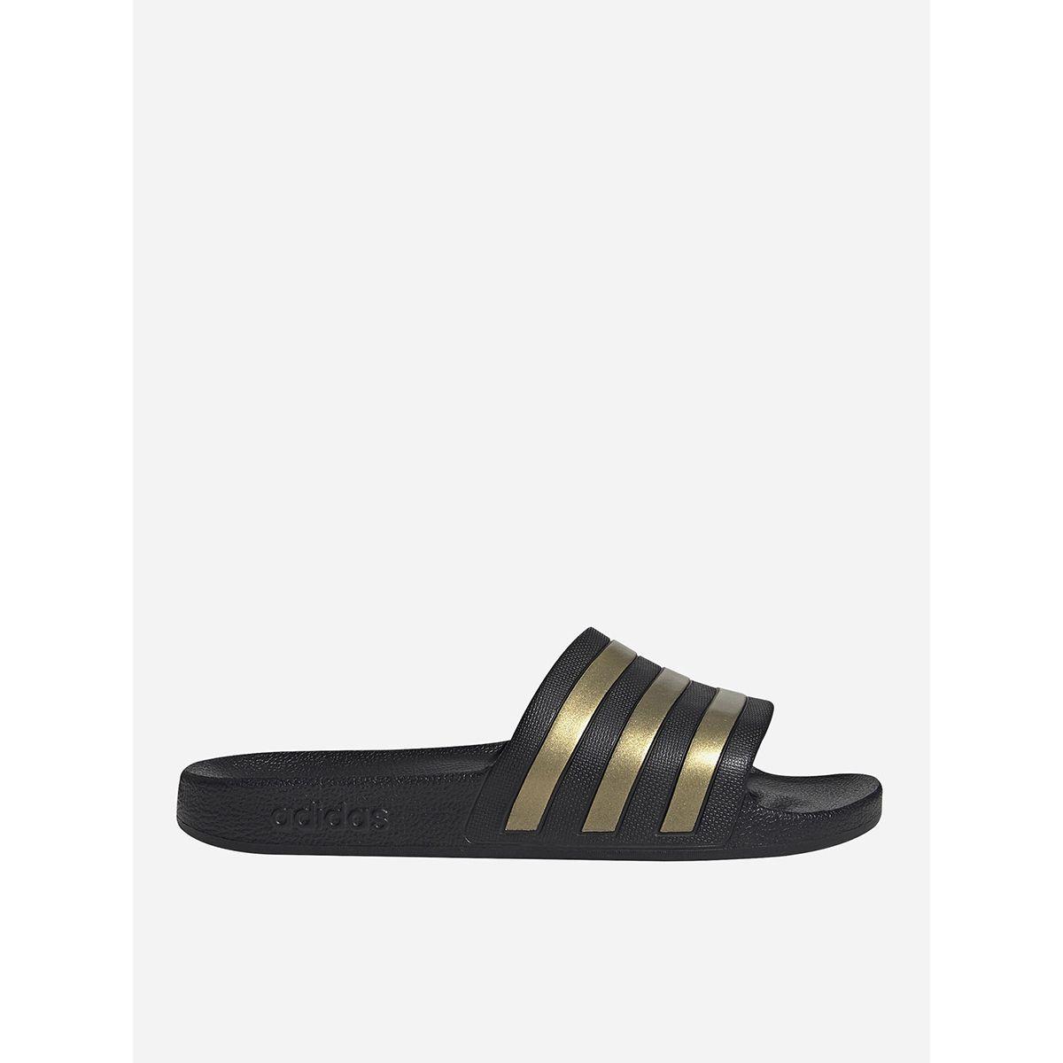 شبشب اديداس عصري-men-shoes-flipflopsandslides-image-1