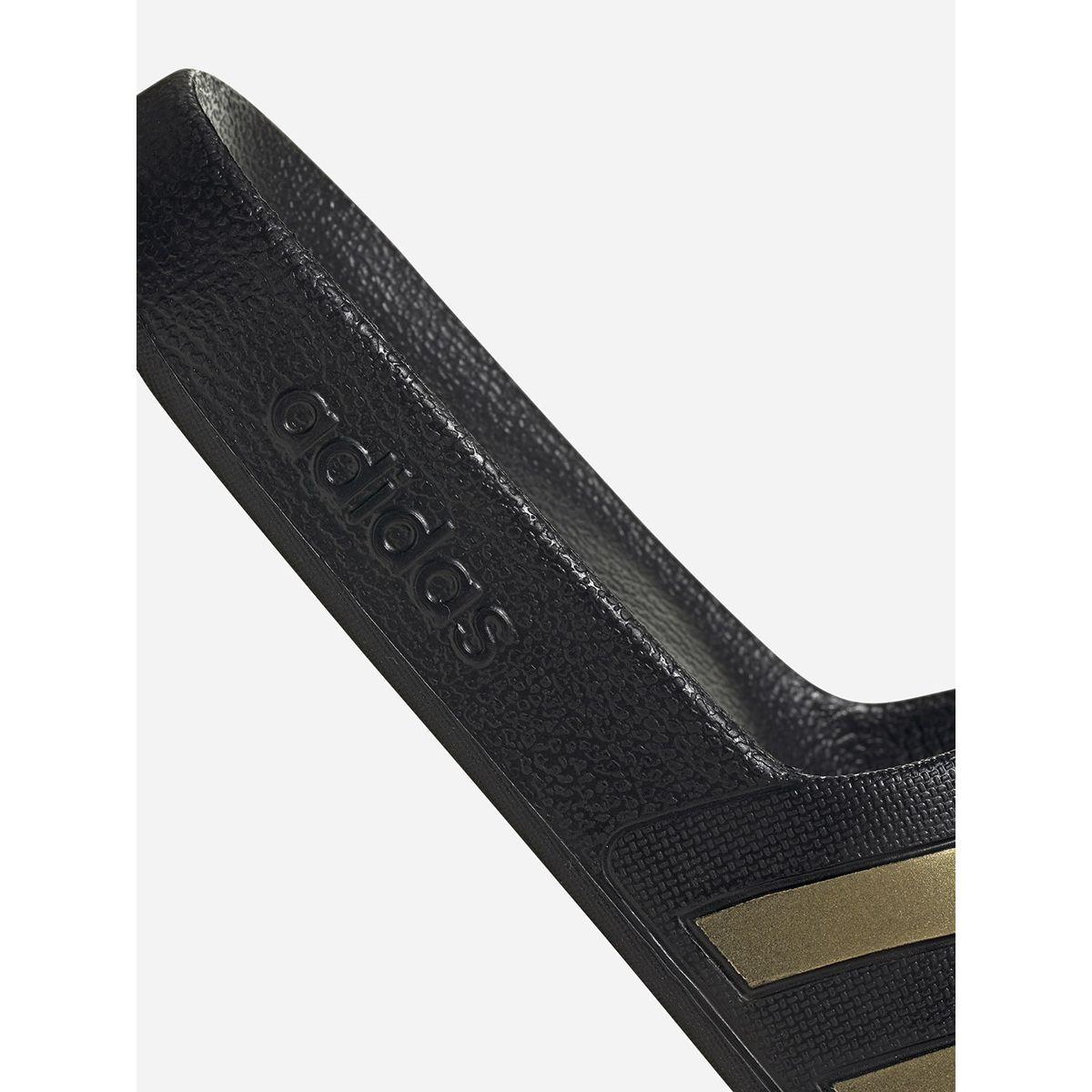 Adidas Adilette Aqua Slides-men-shoes-flipflopsandslides-image-10
