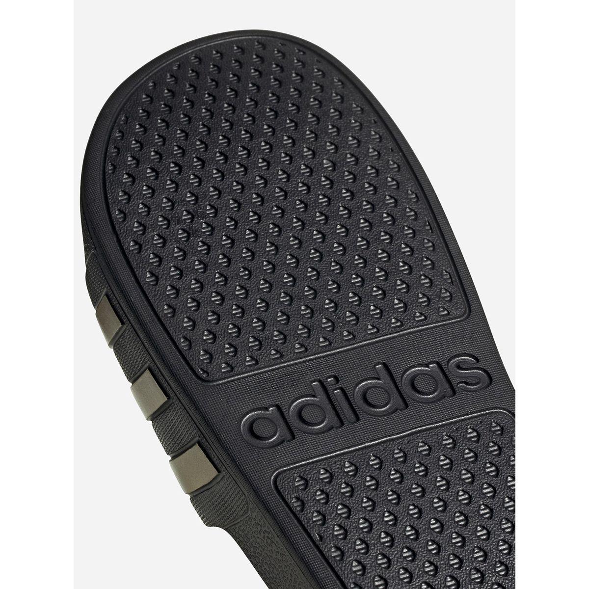 شبشب اديداس عصري-men-shoes-flipflopsandslides-image-2