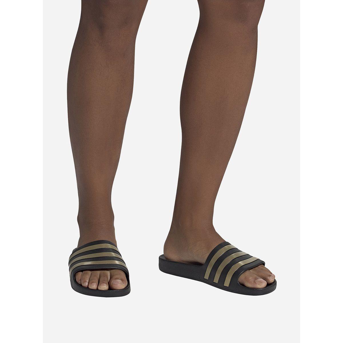 شبشب اديداس عصري-men-shoes-flipflopsandslides-image-3