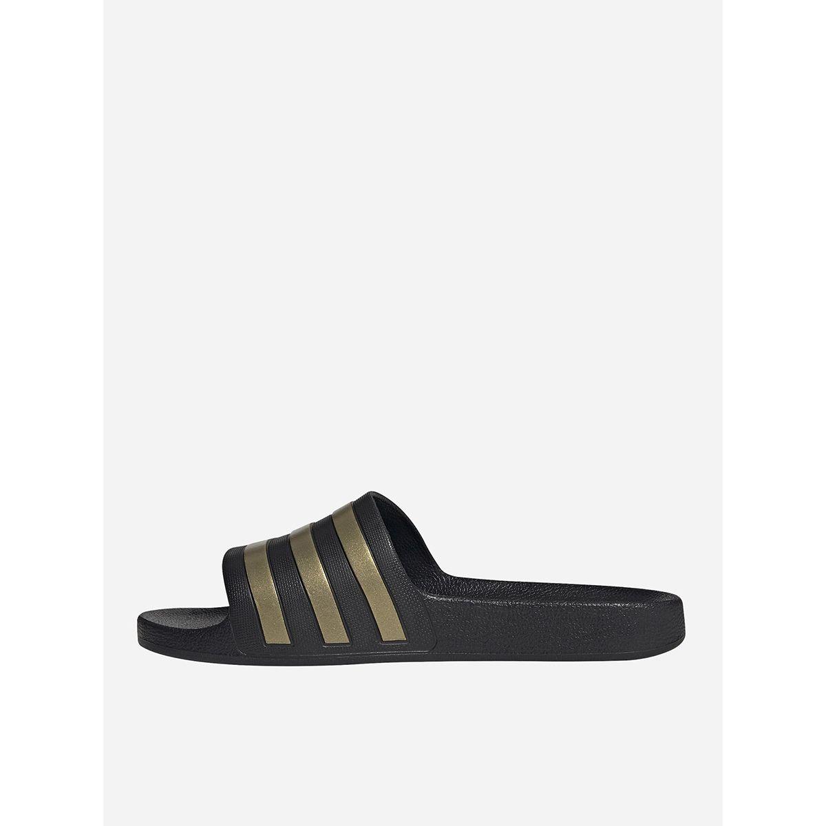 شبشب اديداس عصري-men-shoes-flipflopsandslides-image-4
