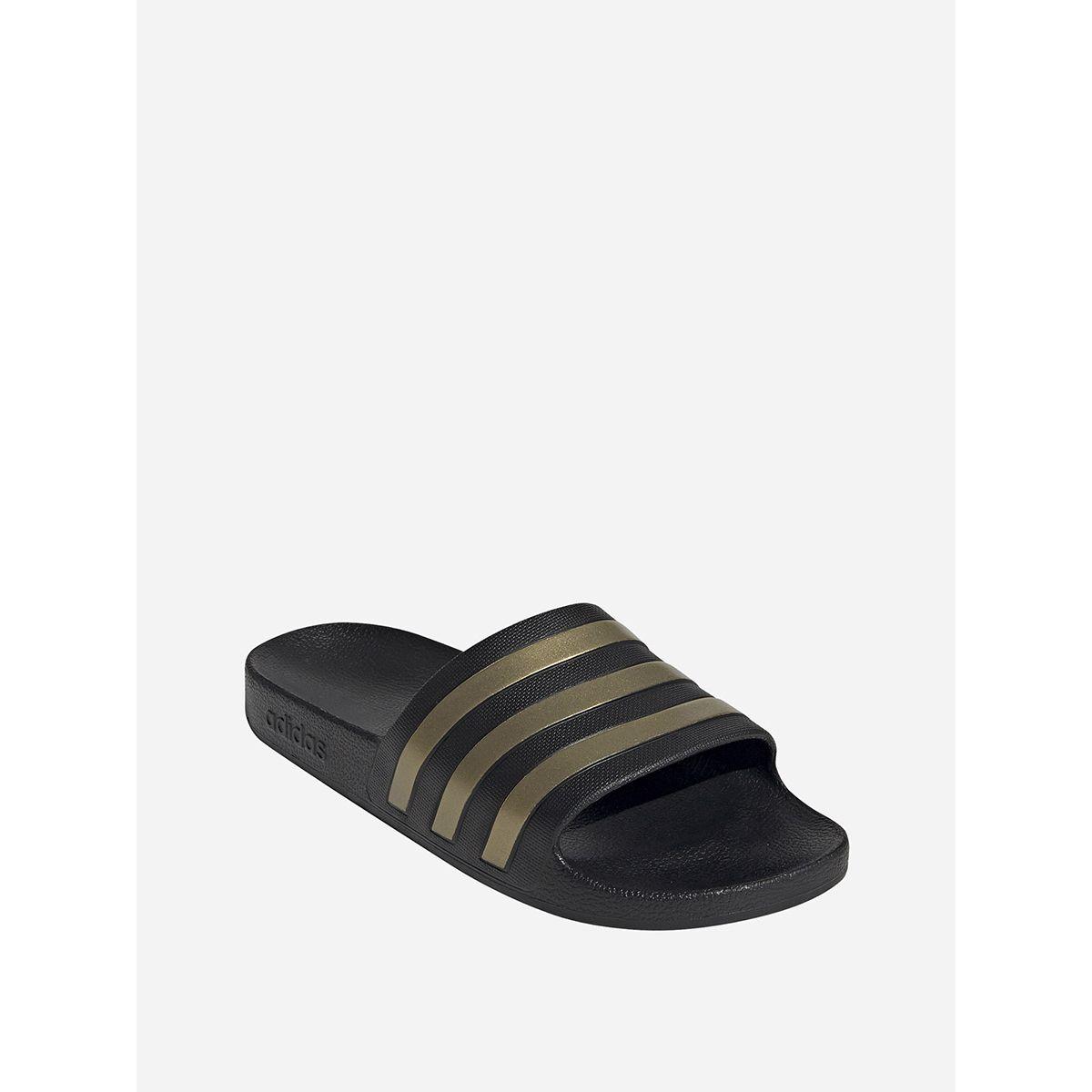 Adidas Adilette Aqua Slides-men-shoes-flipflopsandslides-image-5