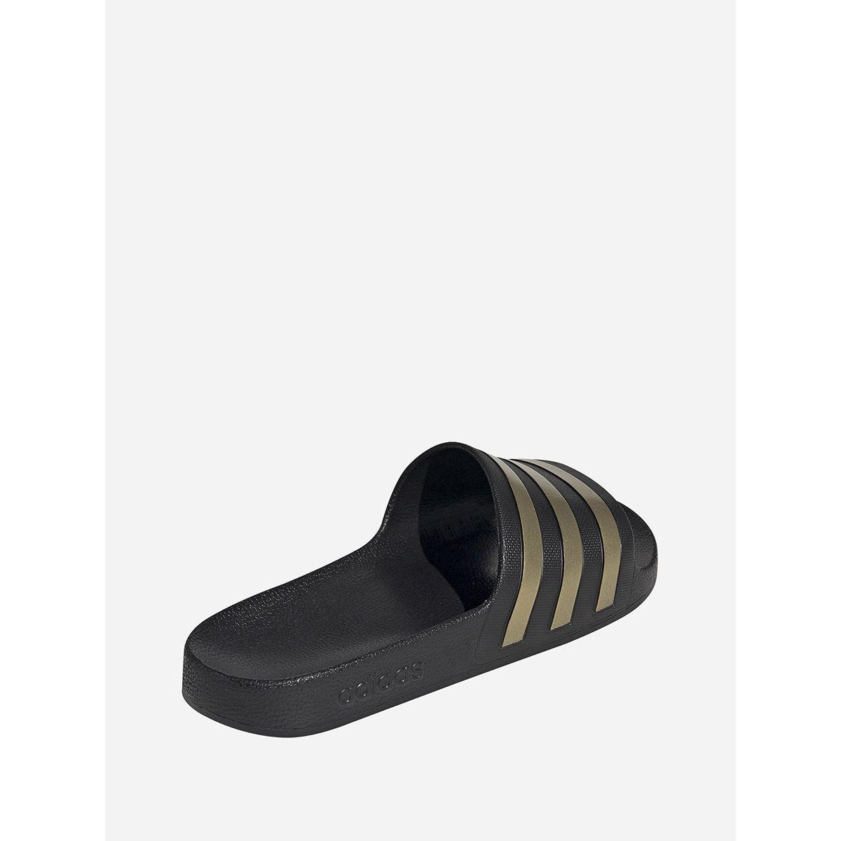 Adidas Adilette Aqua Slides-men-shoes-flipflopsandslides-image-6