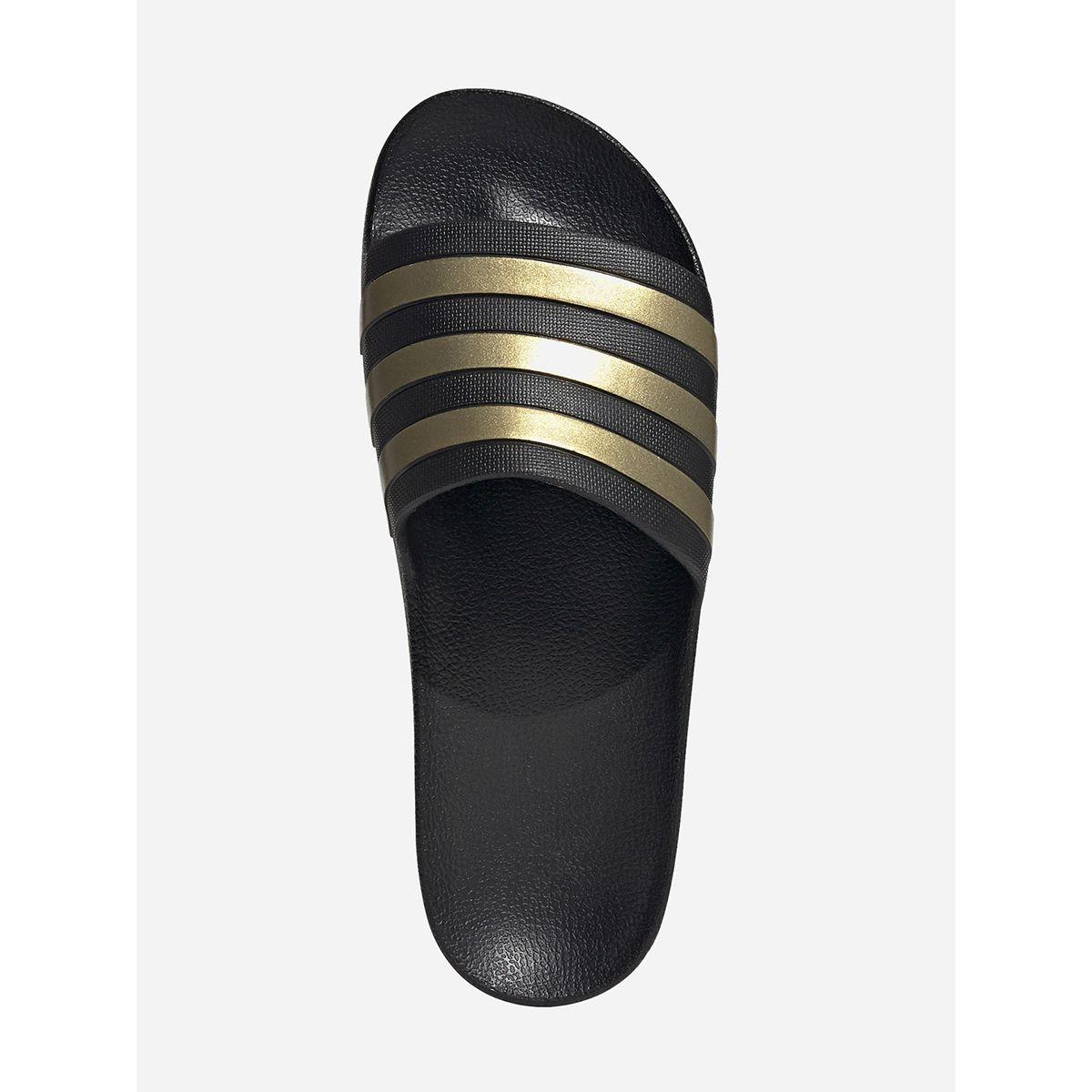 Adidas Adilette Aqua Slides-men-shoes-flipflopsandslides-image-7