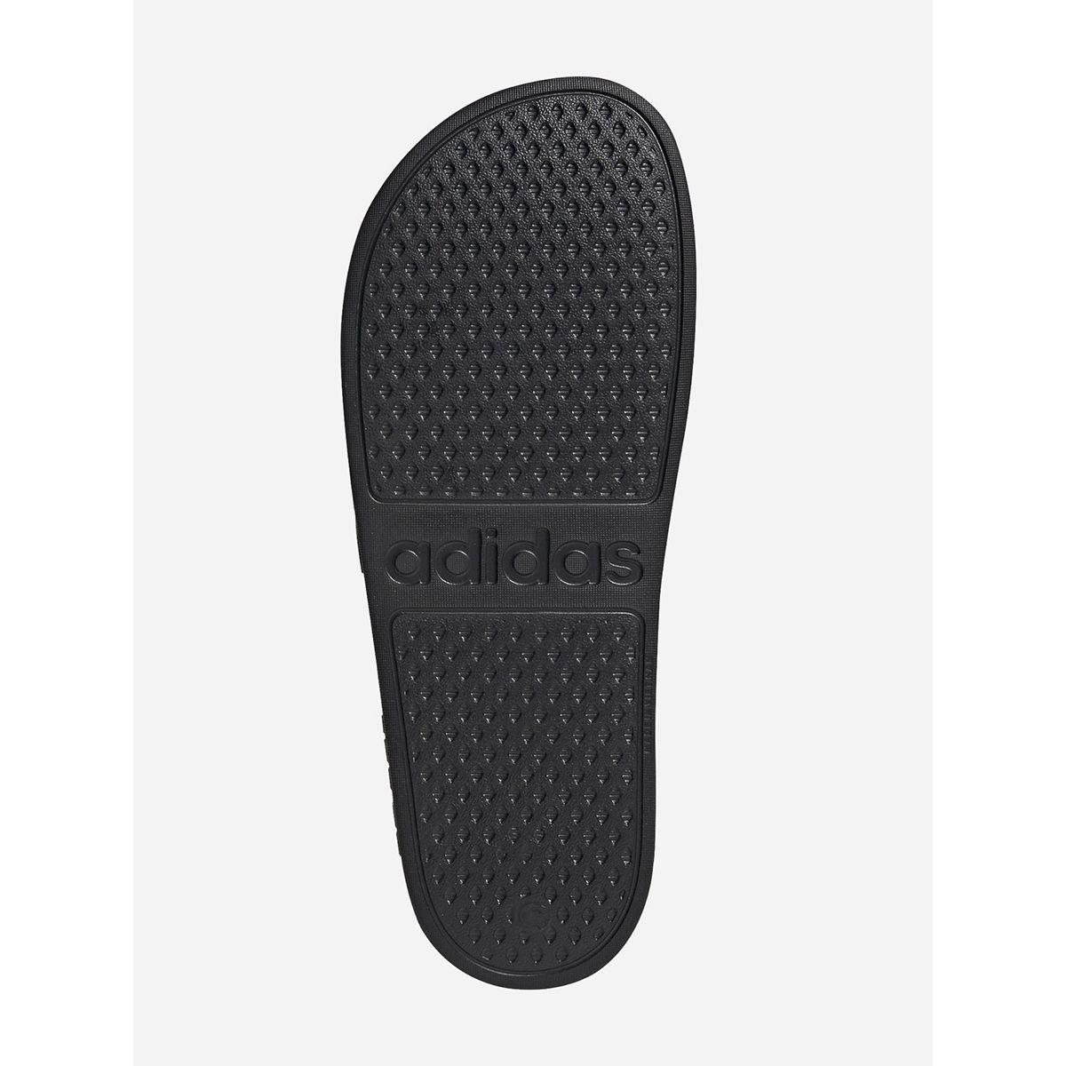 شبشب اديداس عصري-men-shoes-flipflopsandslides-image-8