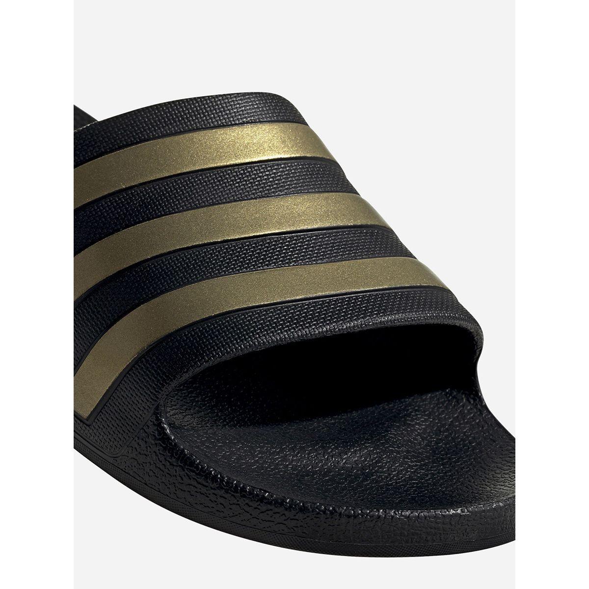 Adidas Adilette Aqua Slides-men-shoes-flipflopsandslides-image-9
