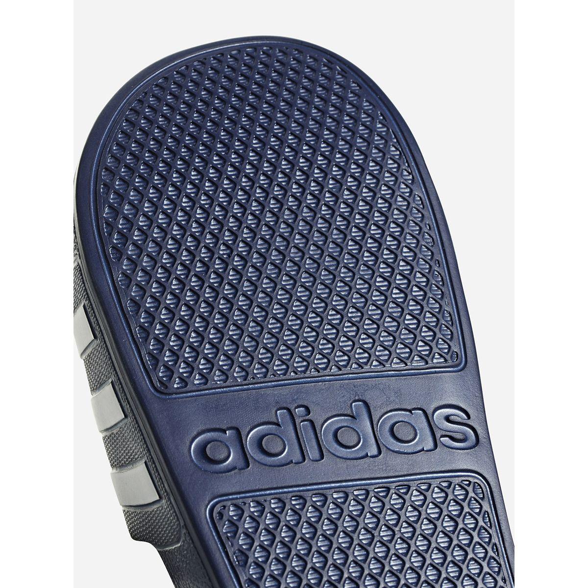 شبشب اديداس عصري-men-shoes-flipflopsandslides-image-10