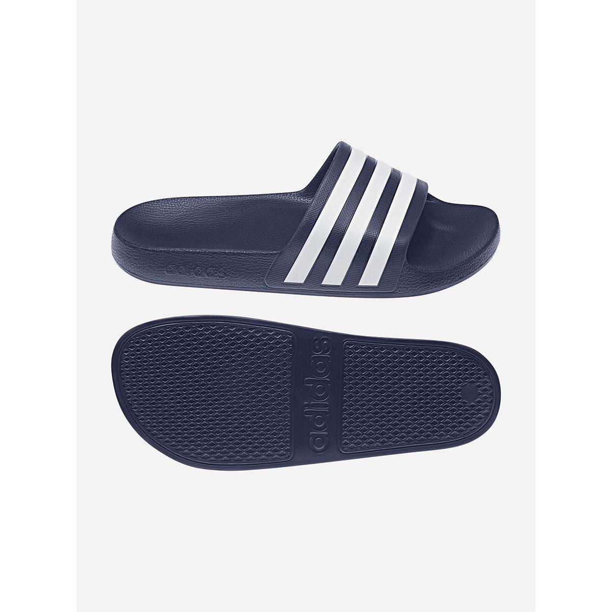 شبشب اديداس عصري-men-shoes-flipflopsandslides-image-2