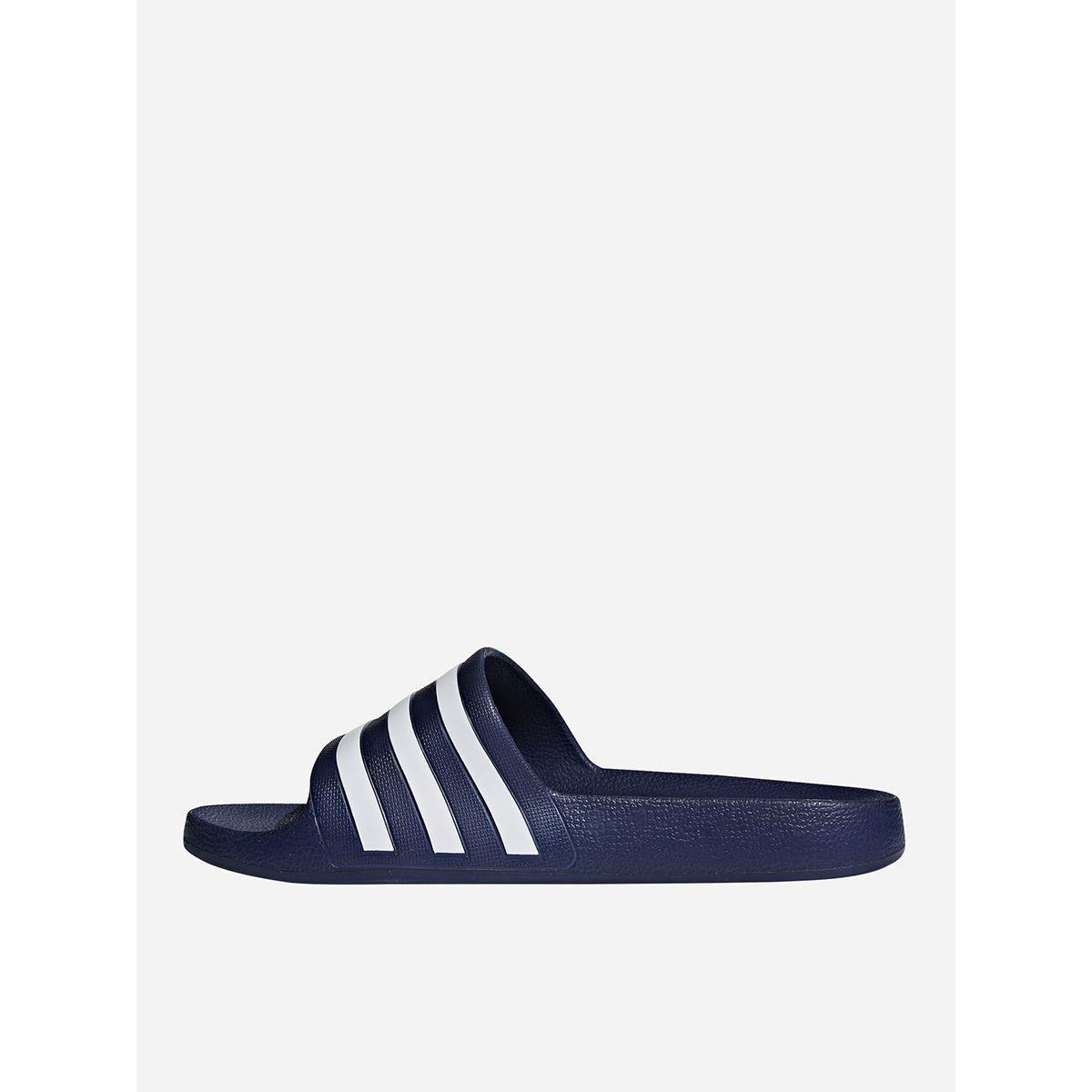 شبشب اديداس عصري-men-shoes-flipflopsandslides-image-3