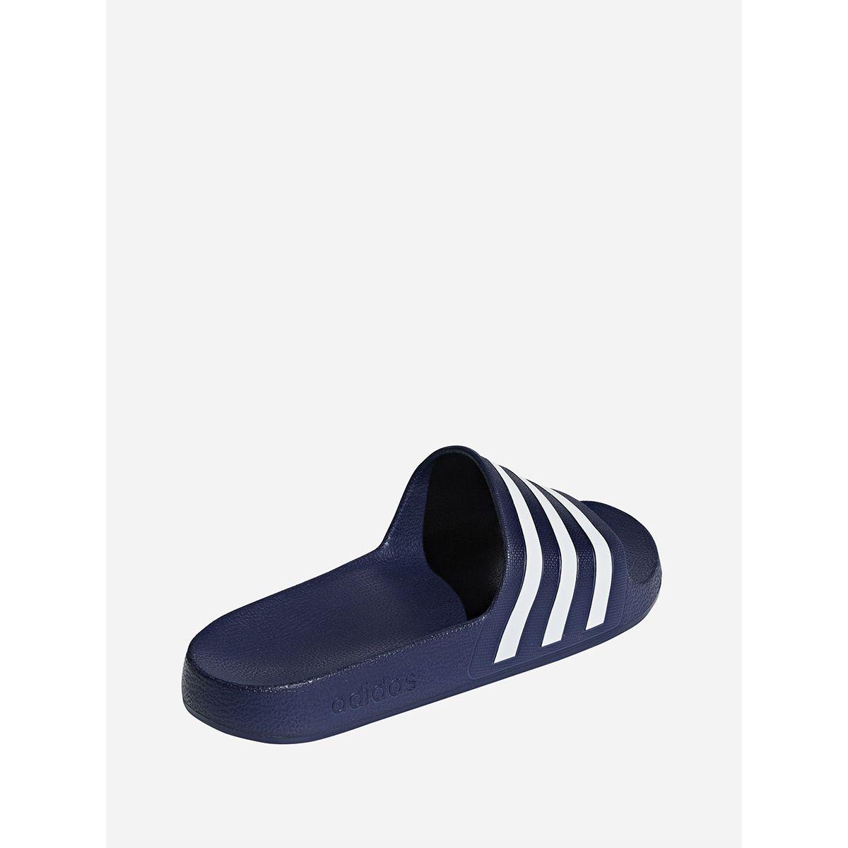 Adidas Adilette Aqua Slides-men-shoes-flipflopsandslides-image-5