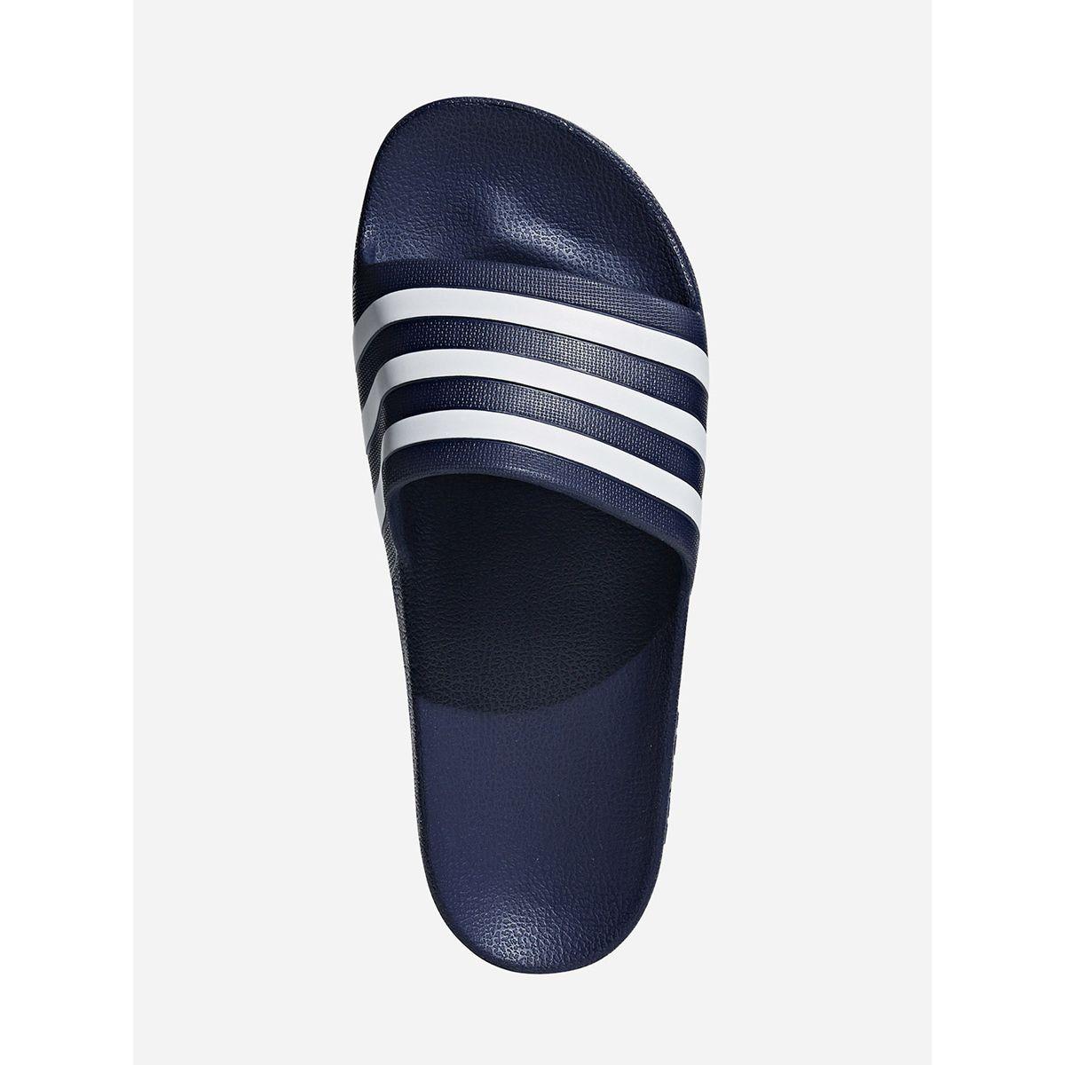Adidas Adilette Aqua Slides-men-shoes-flipflopsandslides-image-6