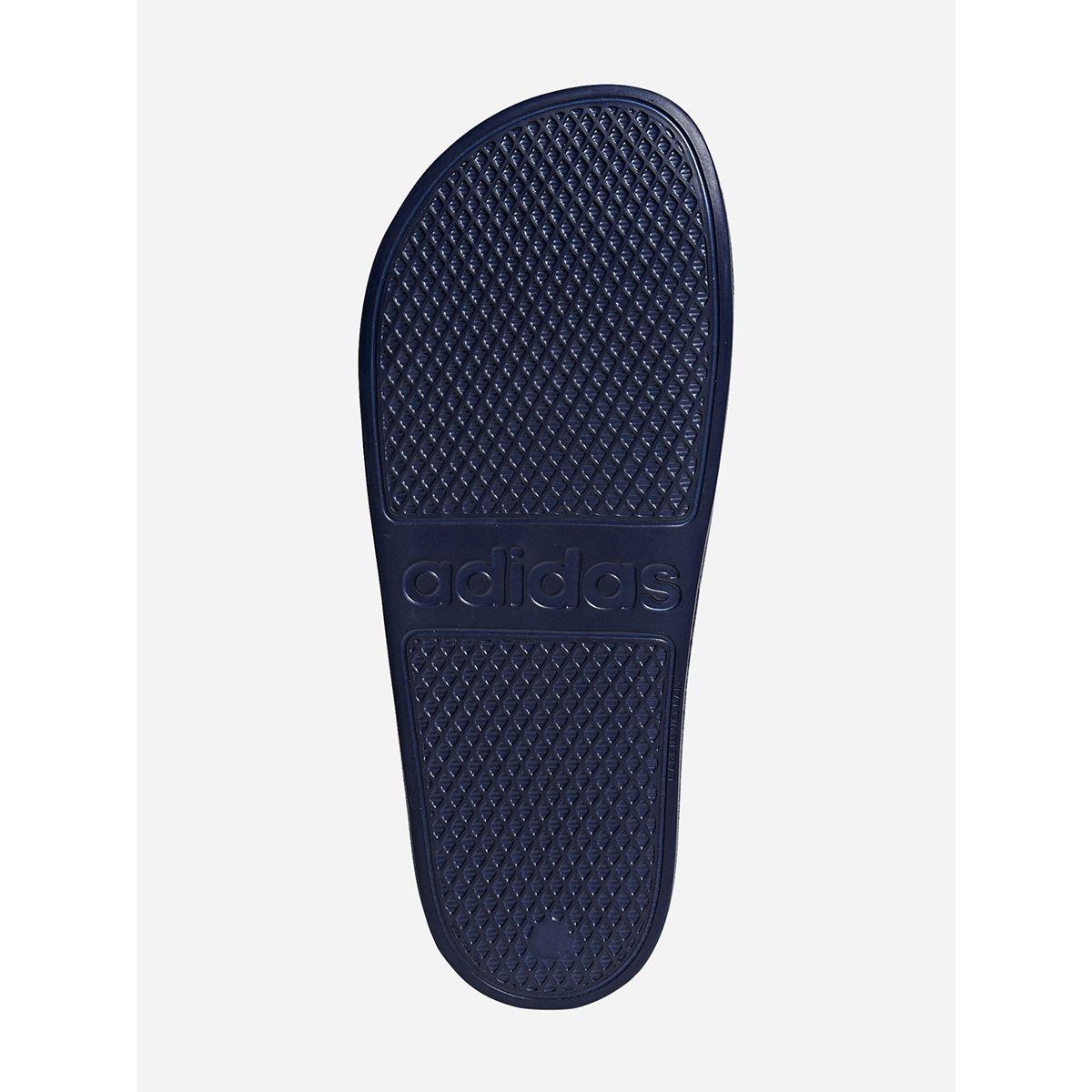 شبشب اديداس عصري-men-shoes-flipflopsandslides-image-7