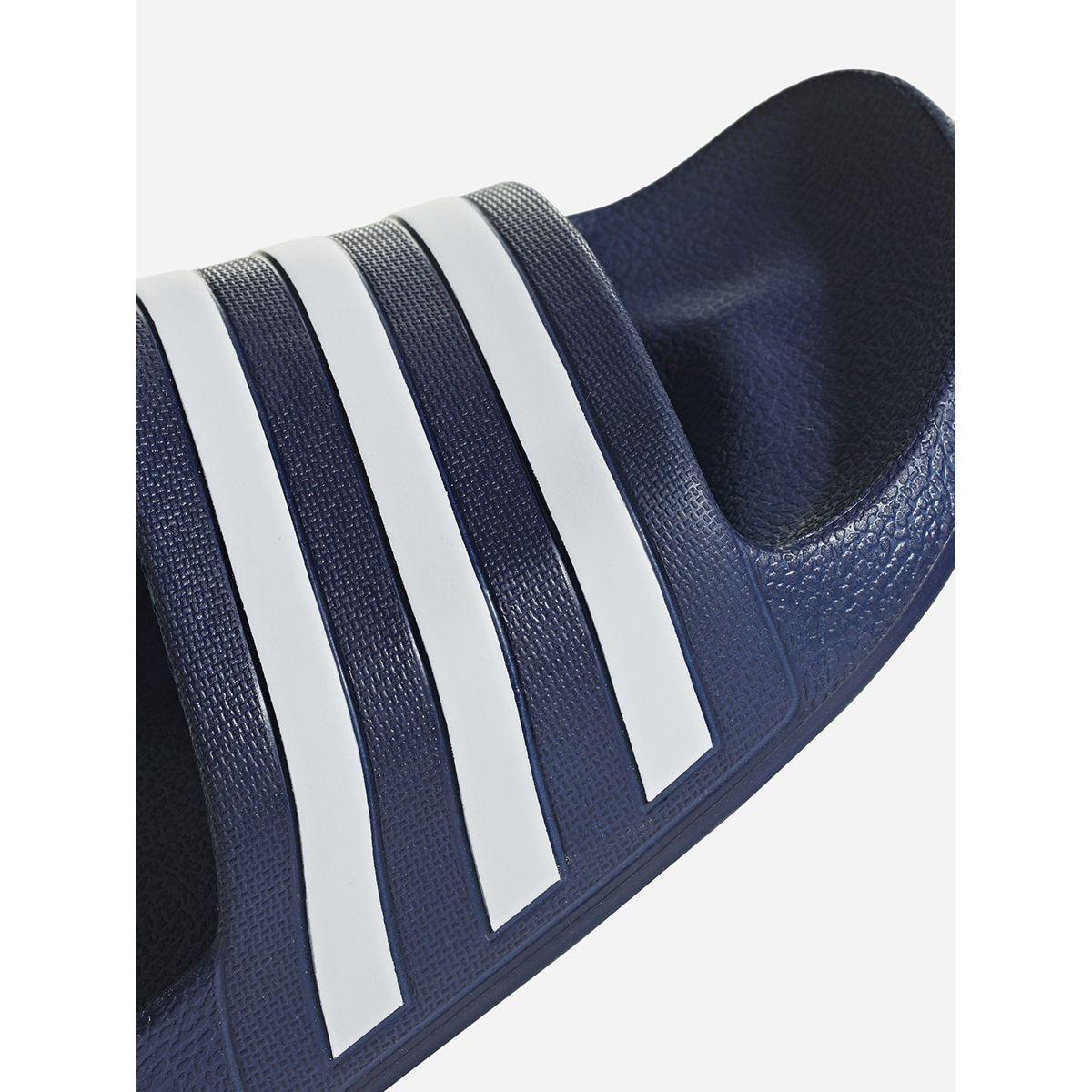 Adidas Adilette Aqua Slides-men-shoes-flipflopsandslides-image-8