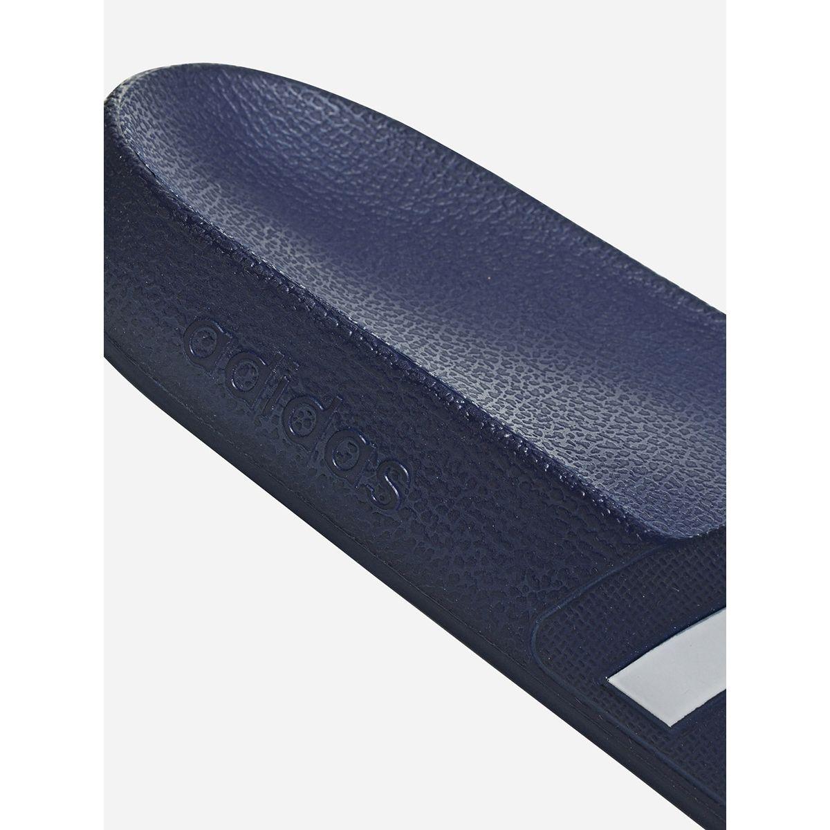 Adidas Adilette Aqua Slides-men-shoes-flipflopsandslides-image-9