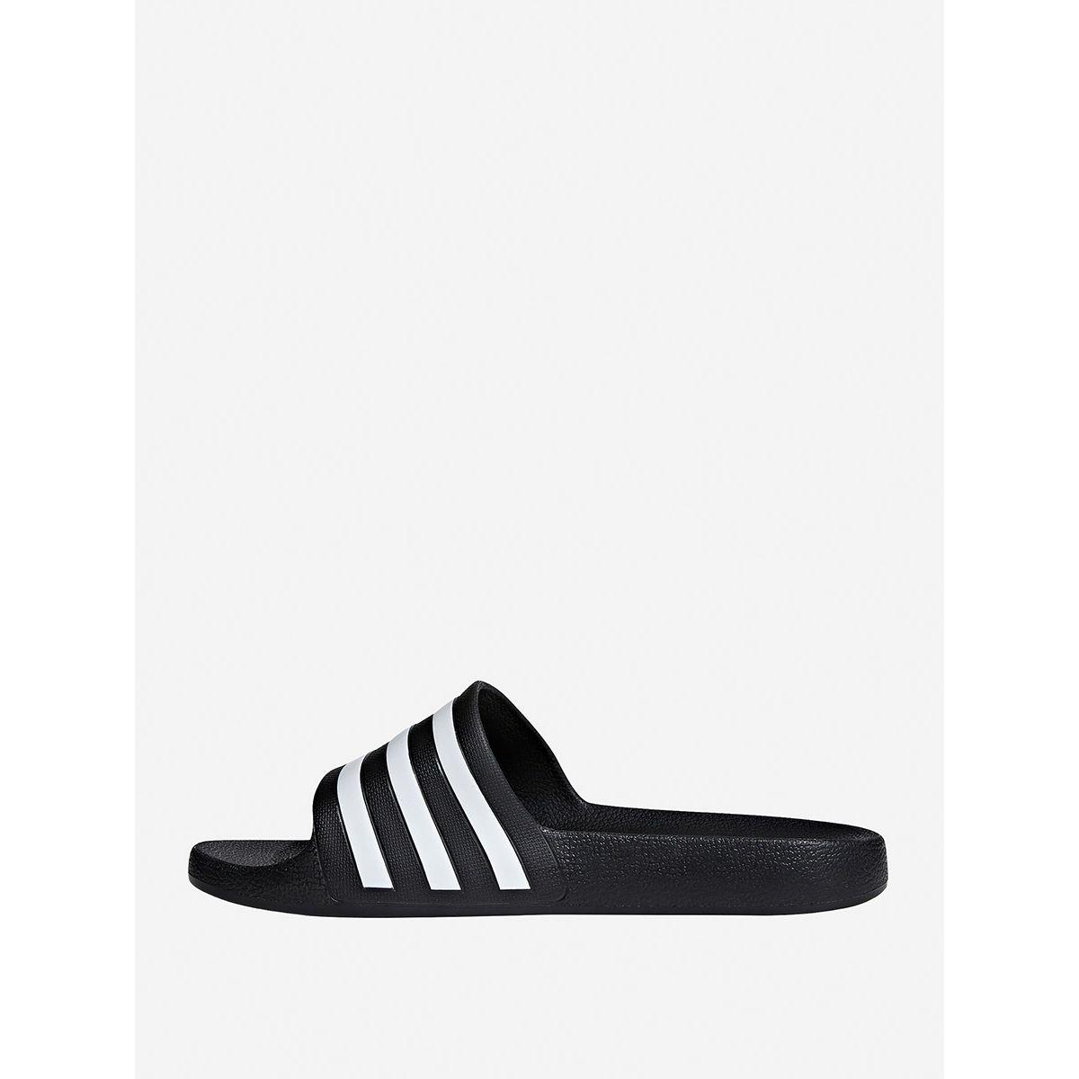 Adidas Adilette Aqua Slides-men-shoes-flipflopsandslides-image-3