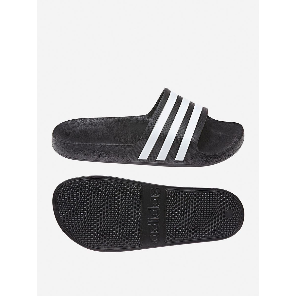شبشب أديداس اديليت اكوا-men-shoes-flipflopsandslides-image-4