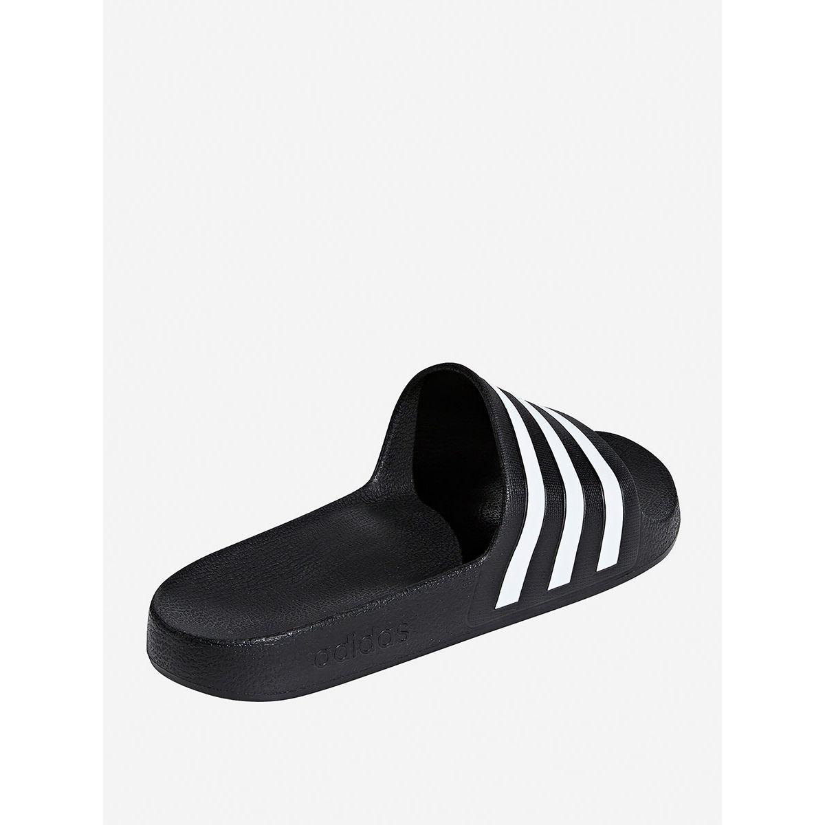 Adidas Adilette Aqua Slides-men-shoes-flipflopsandslides-image-5