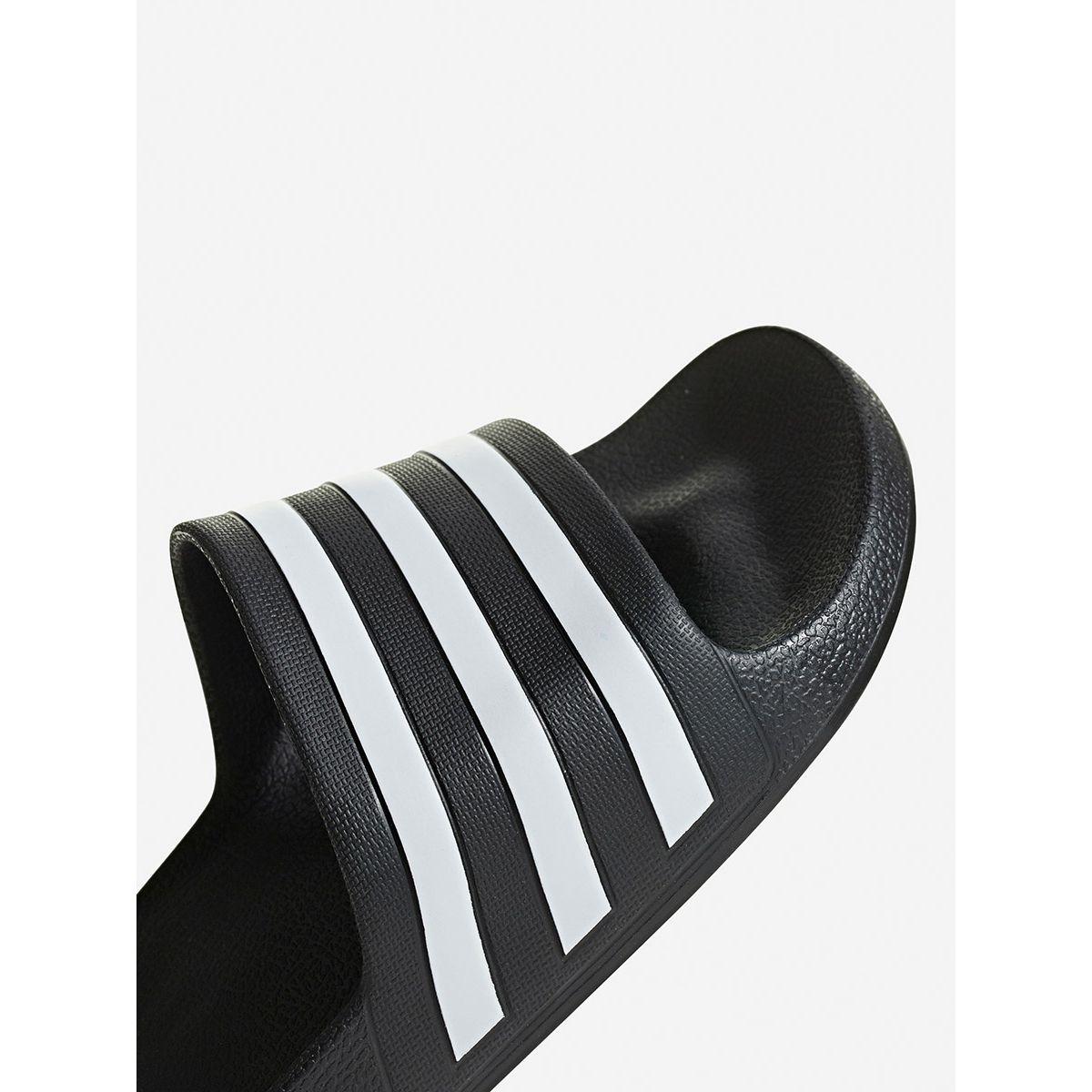 شبشب أديداس اديليت اكوا-men-shoes-flipflopsandslides-image-6