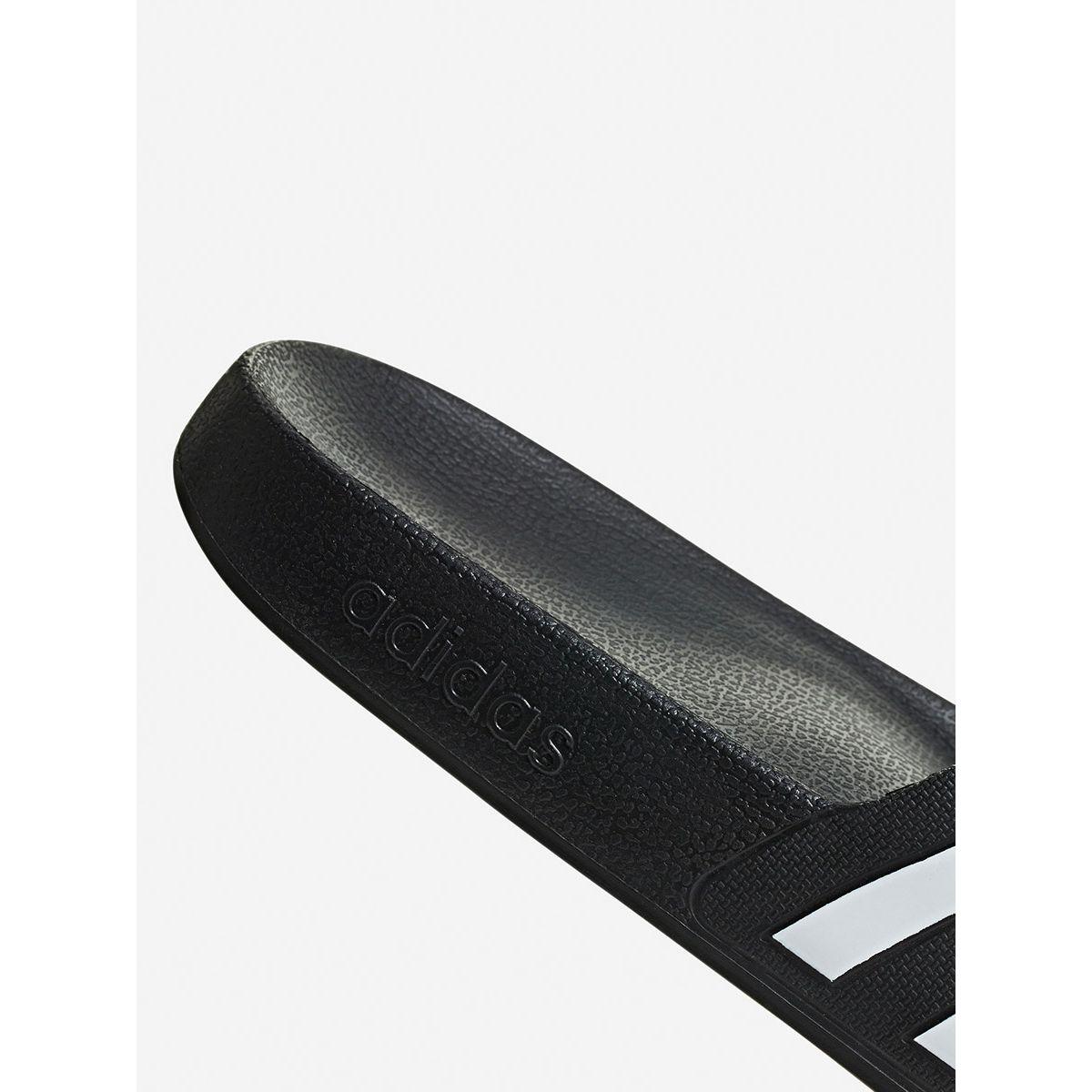 شبشب أديداس اديليت اكوا-men-shoes-flipflopsandslides-image-7