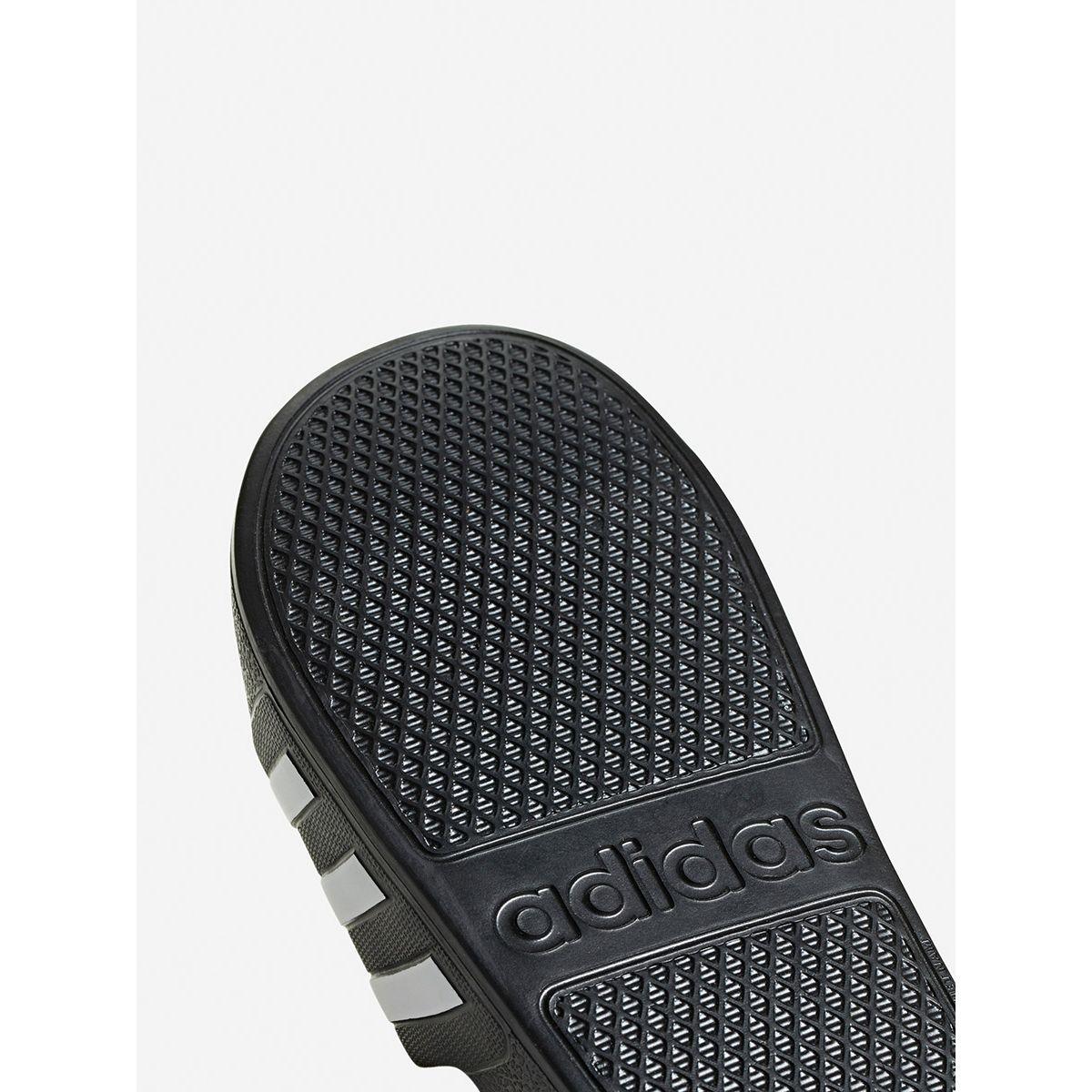 شبشب أديداس اديليت اكوا-men-shoes-flipflopsandslides-image-8