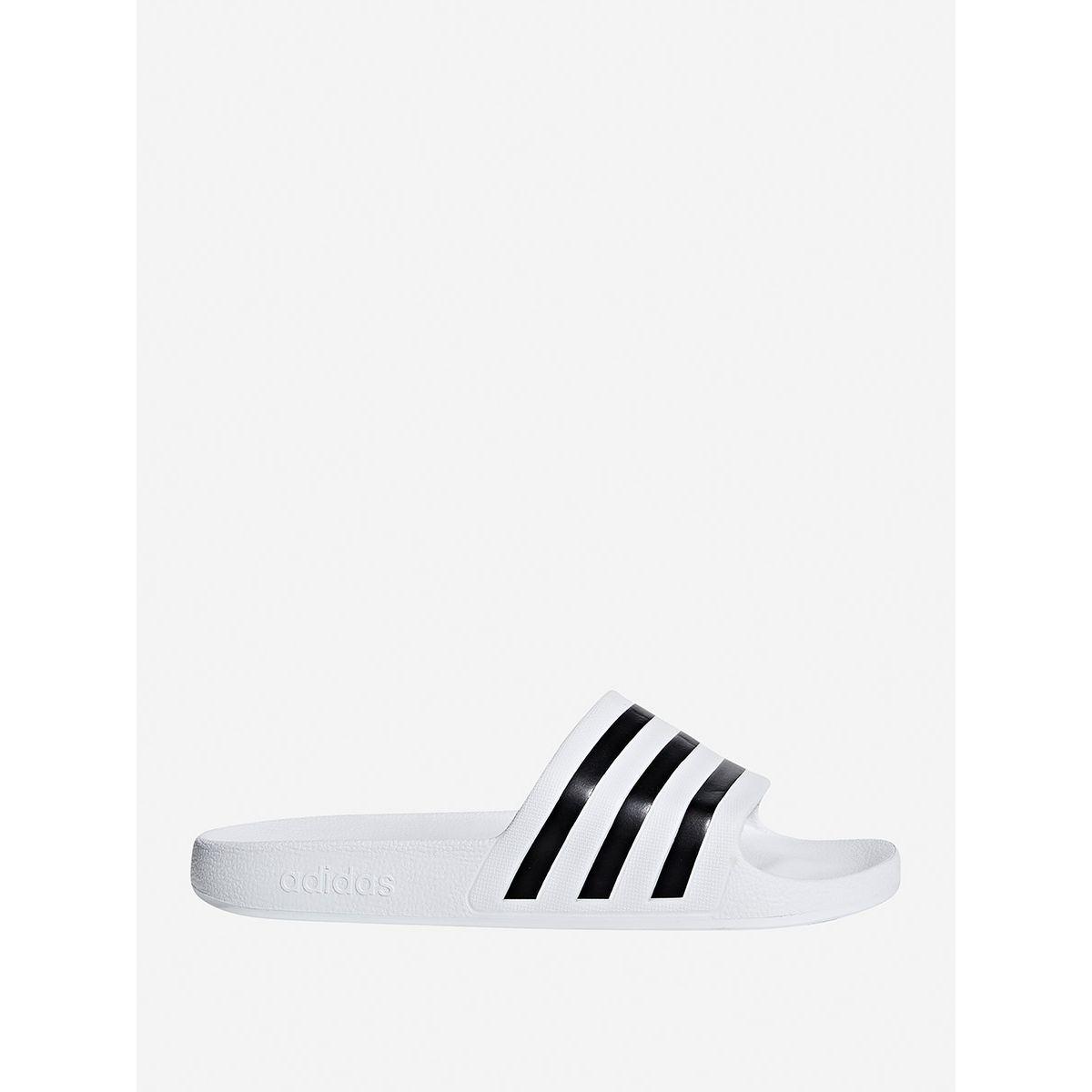 Adidas Adilette Aqua Slides-men-shoes-flipflopsandslides-image-1