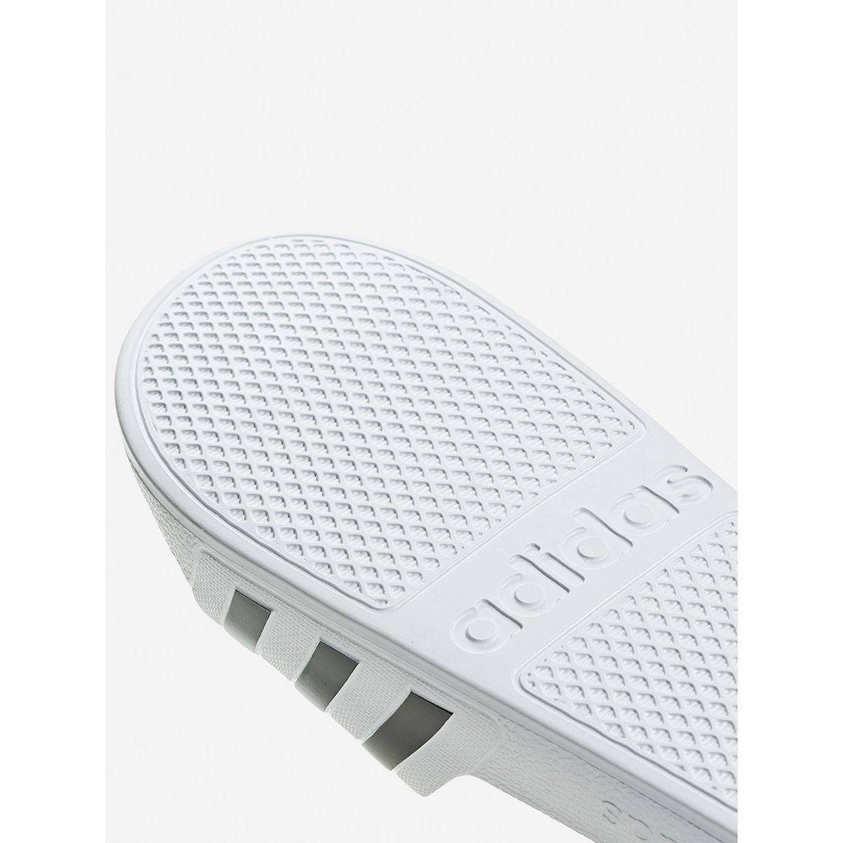Adidas Adilette Aqua Slides-men-shoes-flipflopsandslides-image-10