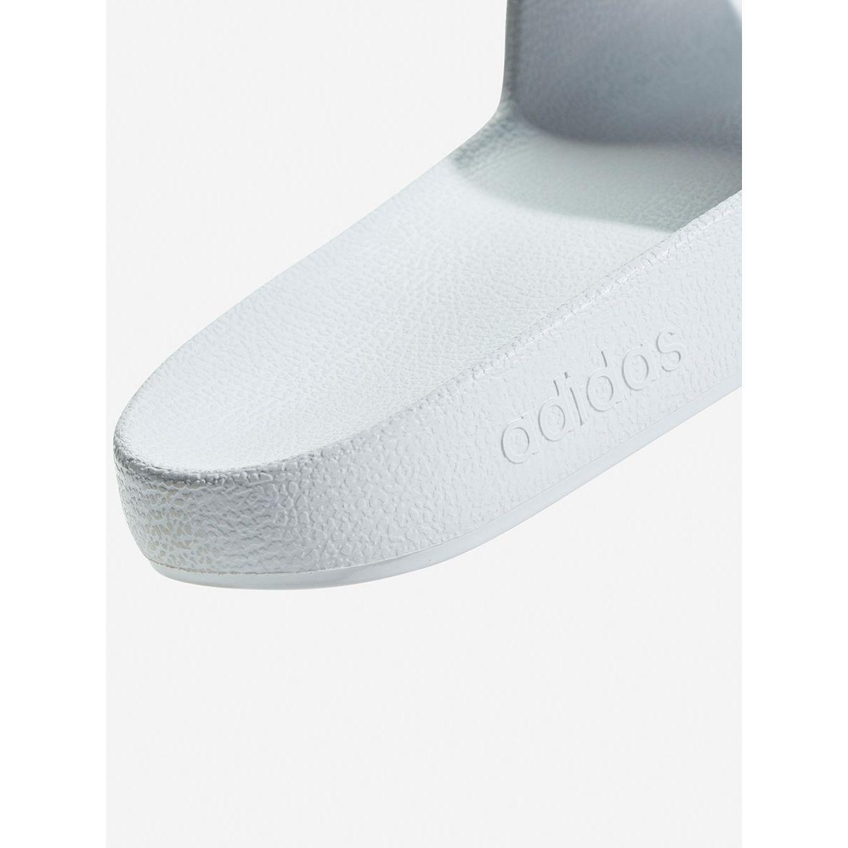 شبشب أديداس اديليت اكوا-men-shoes-flipflopsandslides-image-2