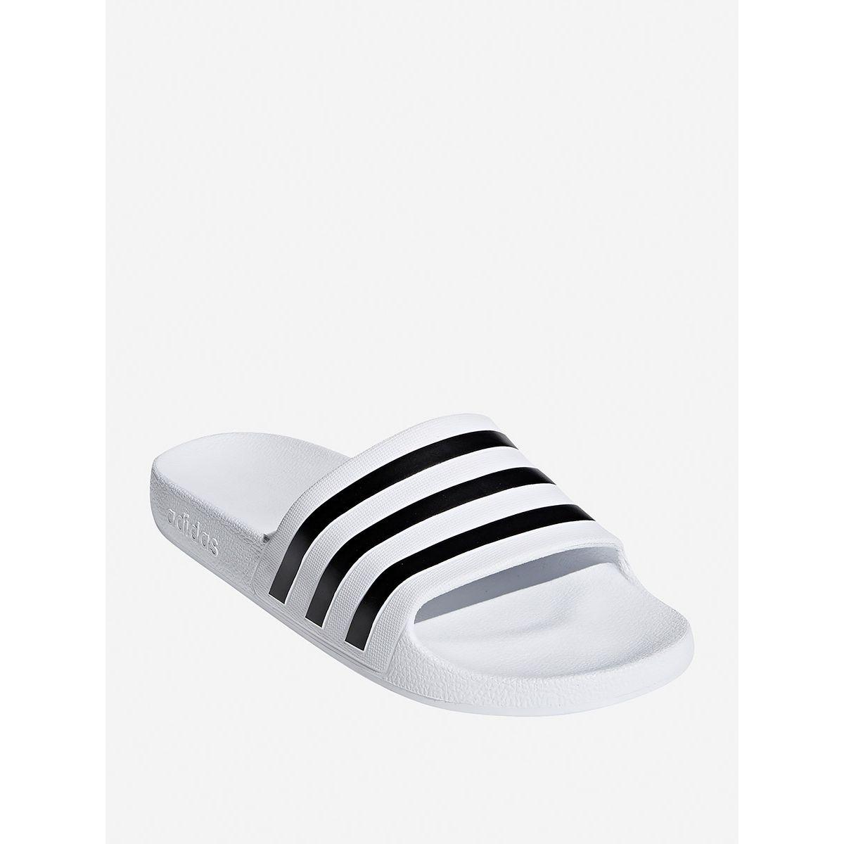 Adidas Adilette Aqua Slides-men-shoes-flipflopsandslides-image-3