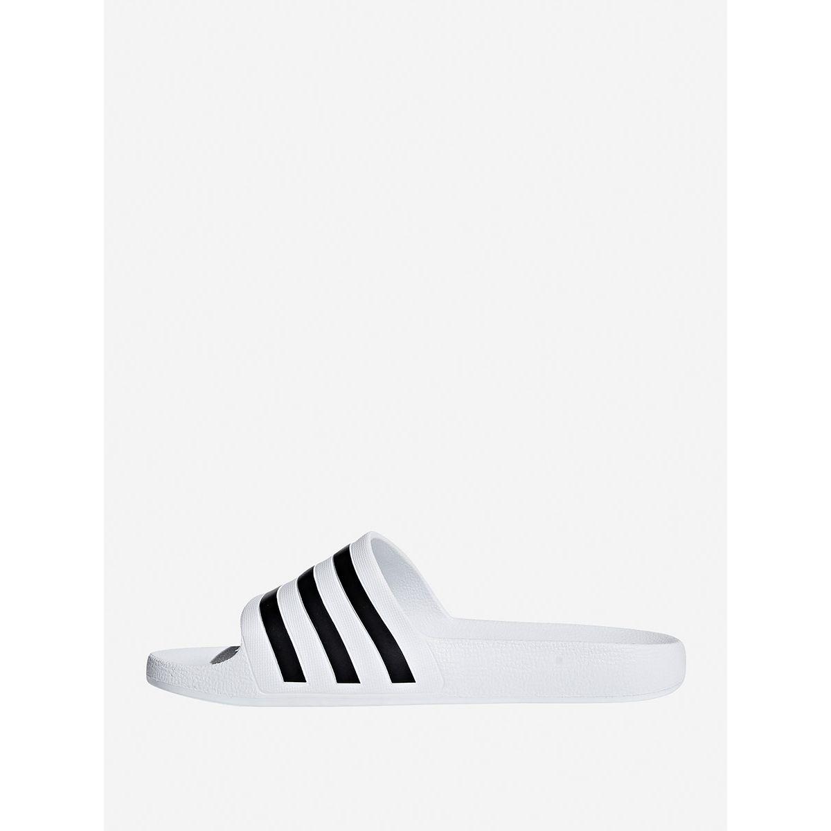 شبشب أديداس اديليت اكوا-men-shoes-flipflopsandslides-image-4