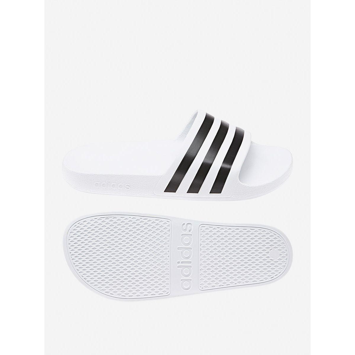 Adidas Adilette Aqua Slides-men-shoes-flipflopsandslides-image-5