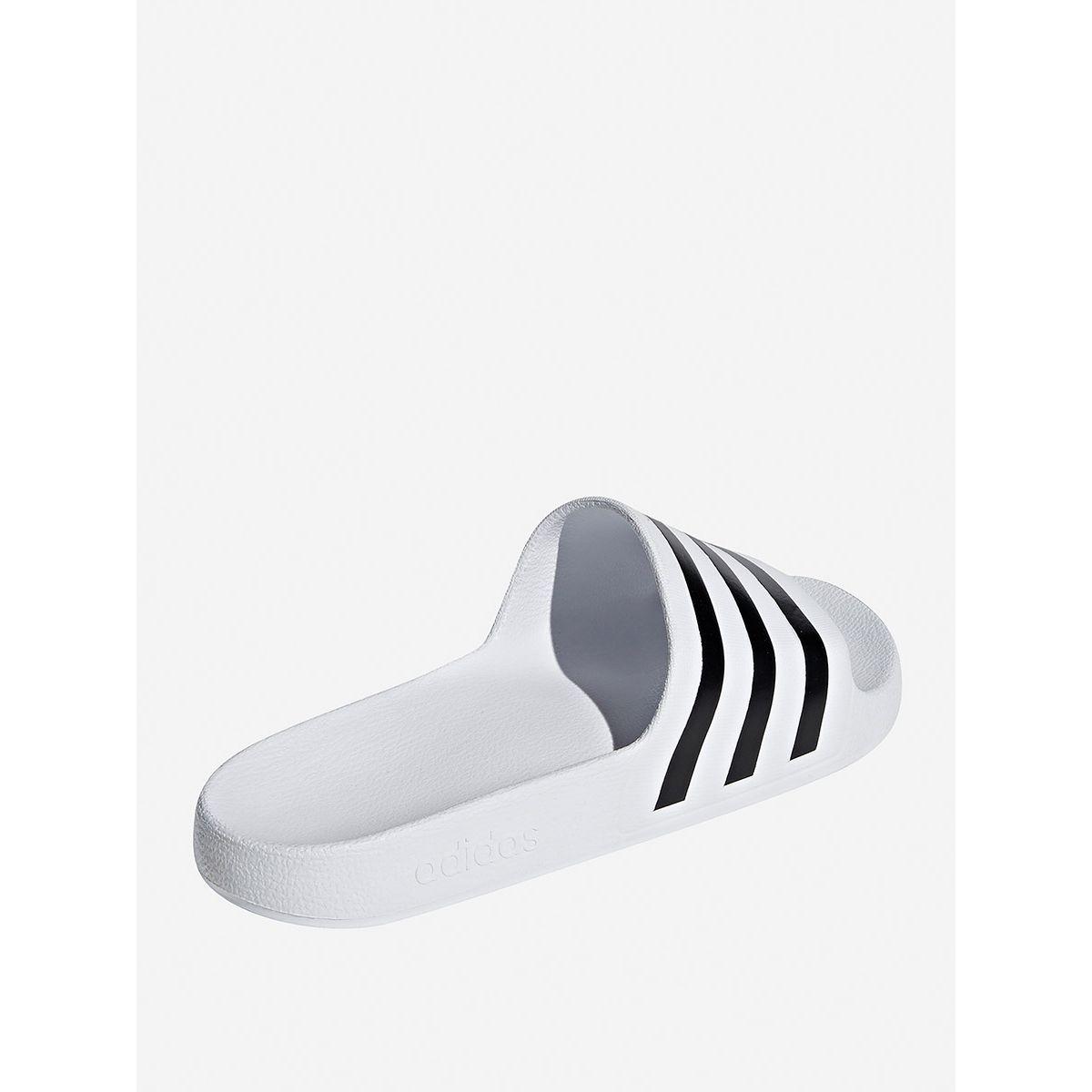 Adidas Adilette Aqua Slides-men-shoes-flipflopsandslides-image-6
