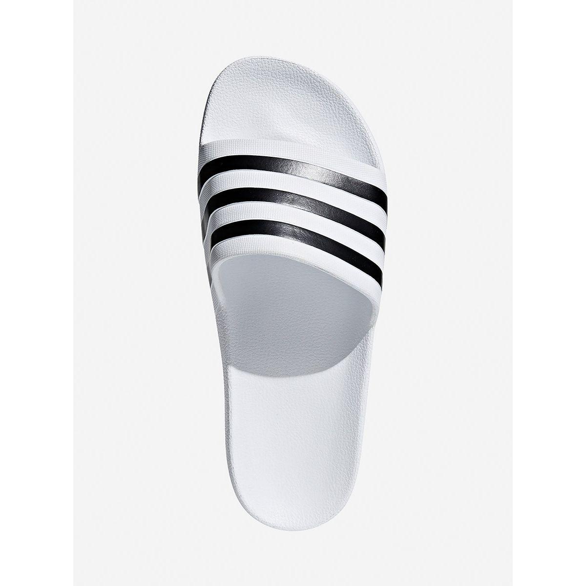 Adidas Adilette Aqua Slides-men-shoes-flipflopsandslides-image-7