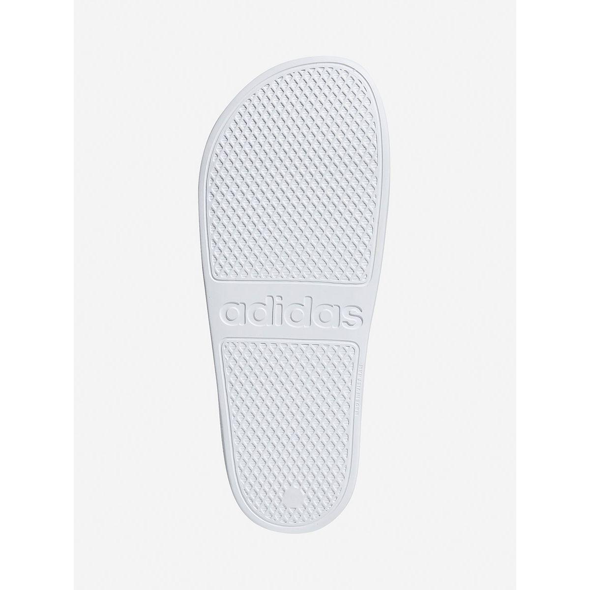 Adidas Adilette Aqua Slides-men-shoes-flipflopsandslides-image-8