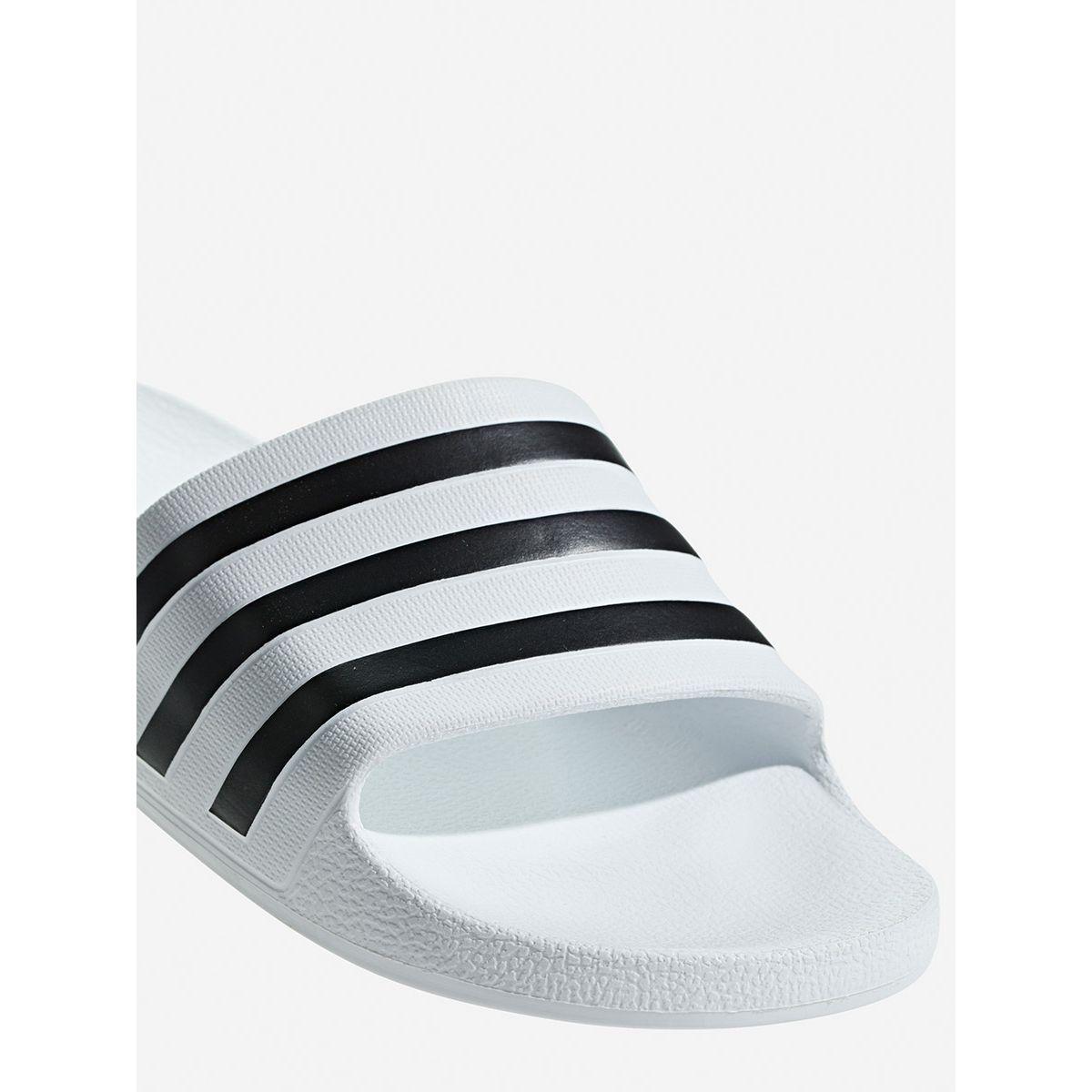 شبشب أديداس اديليت اكوا-men-shoes-flipflopsandslides-image-9