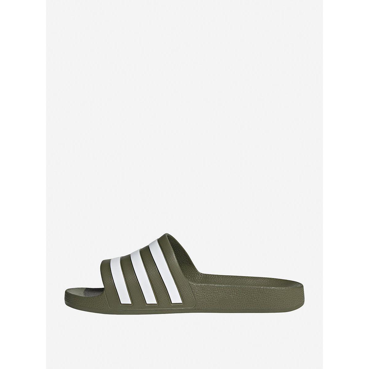 Adidas Adilette Aqua Slides-men-shoes-flipflopsandslides-image-2