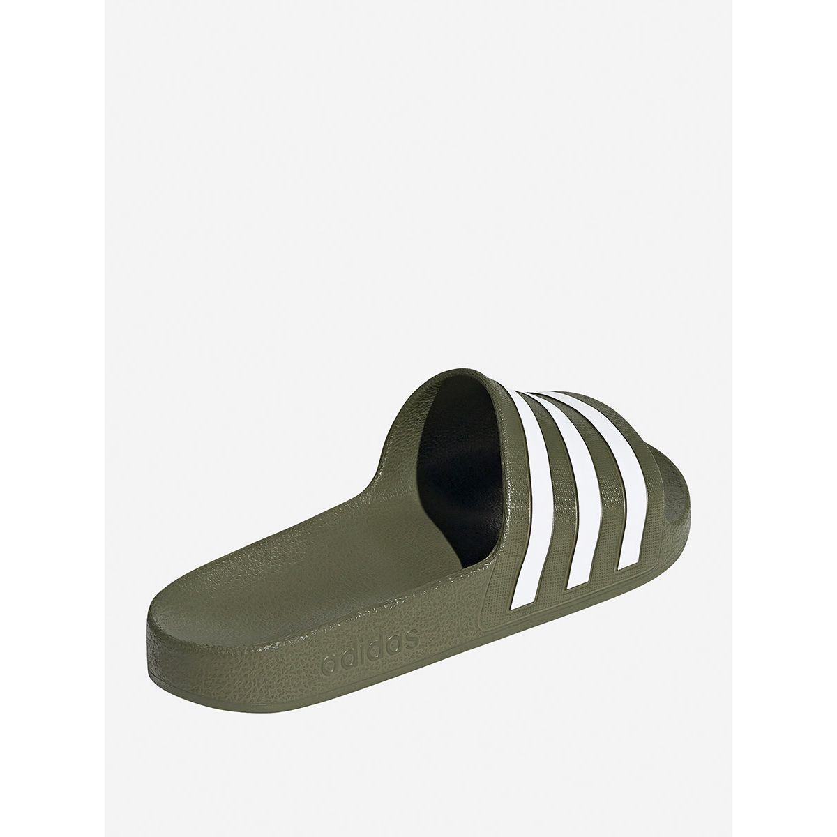 Adidas Adilette Aqua Slides-men-shoes-flipflopsandslides-image-4