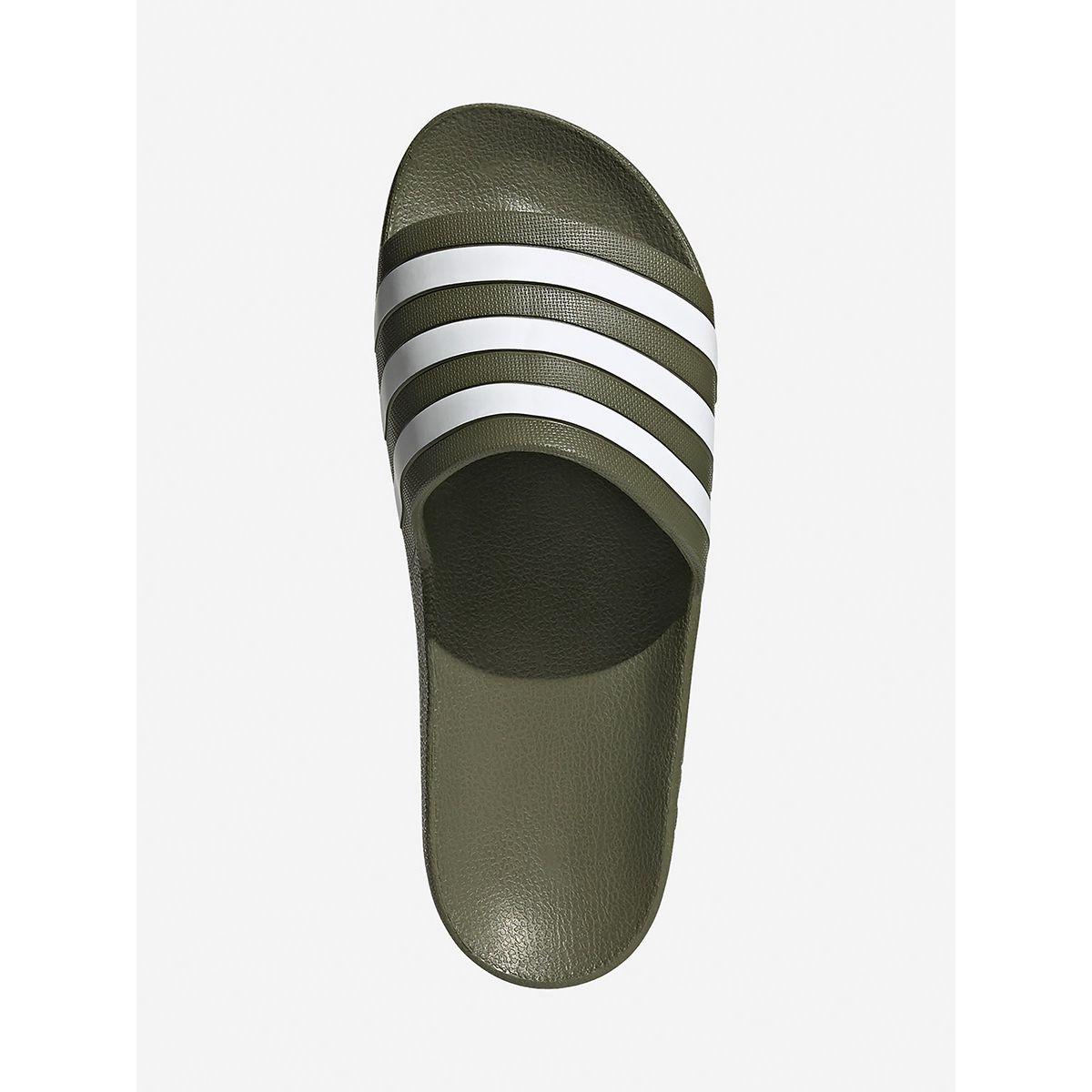 Adidas Adilette Aqua Slides-men-shoes-flipflopsandslides-image-5
