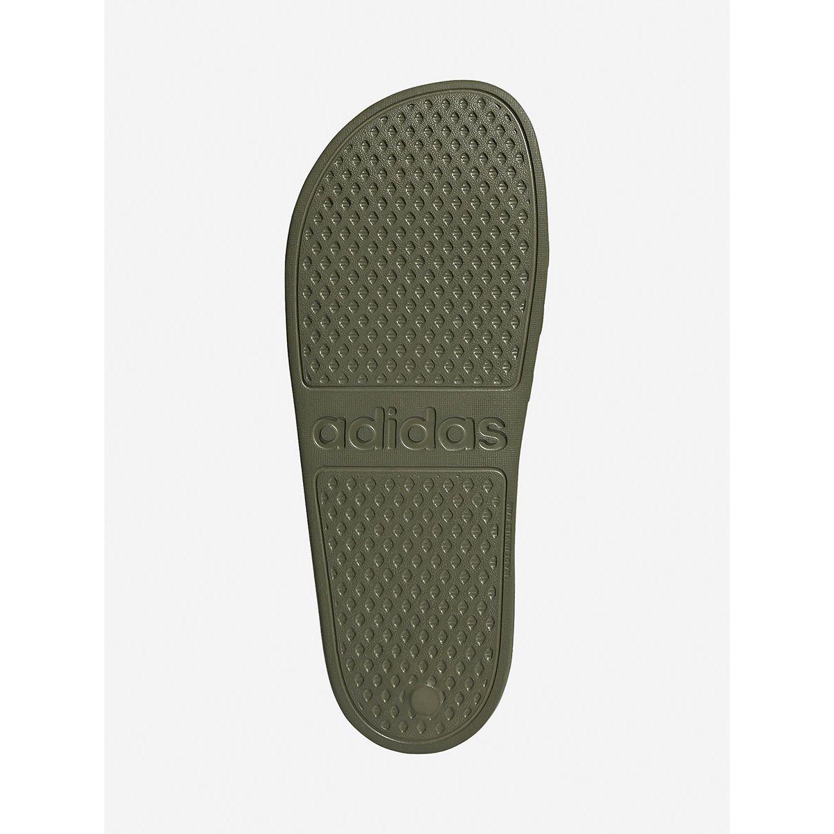 Adidas Adilette Aqua Slides-men-shoes-flipflopsandslides-image-6