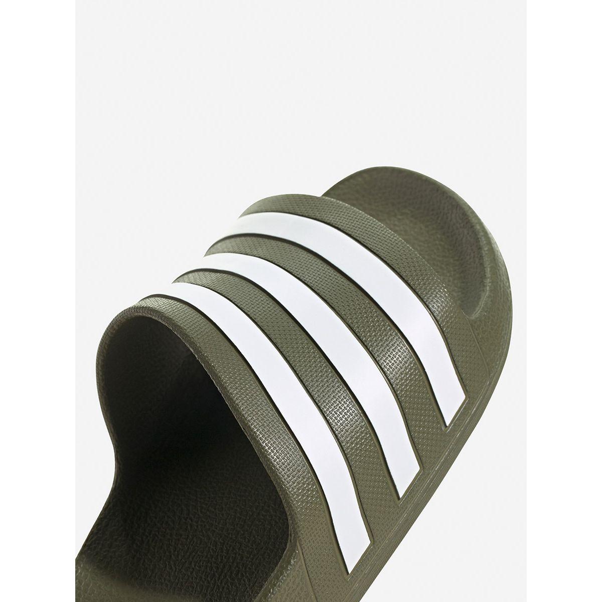 Adidas Adilette Aqua Slides-men-shoes-flipflopsandslides-image-7