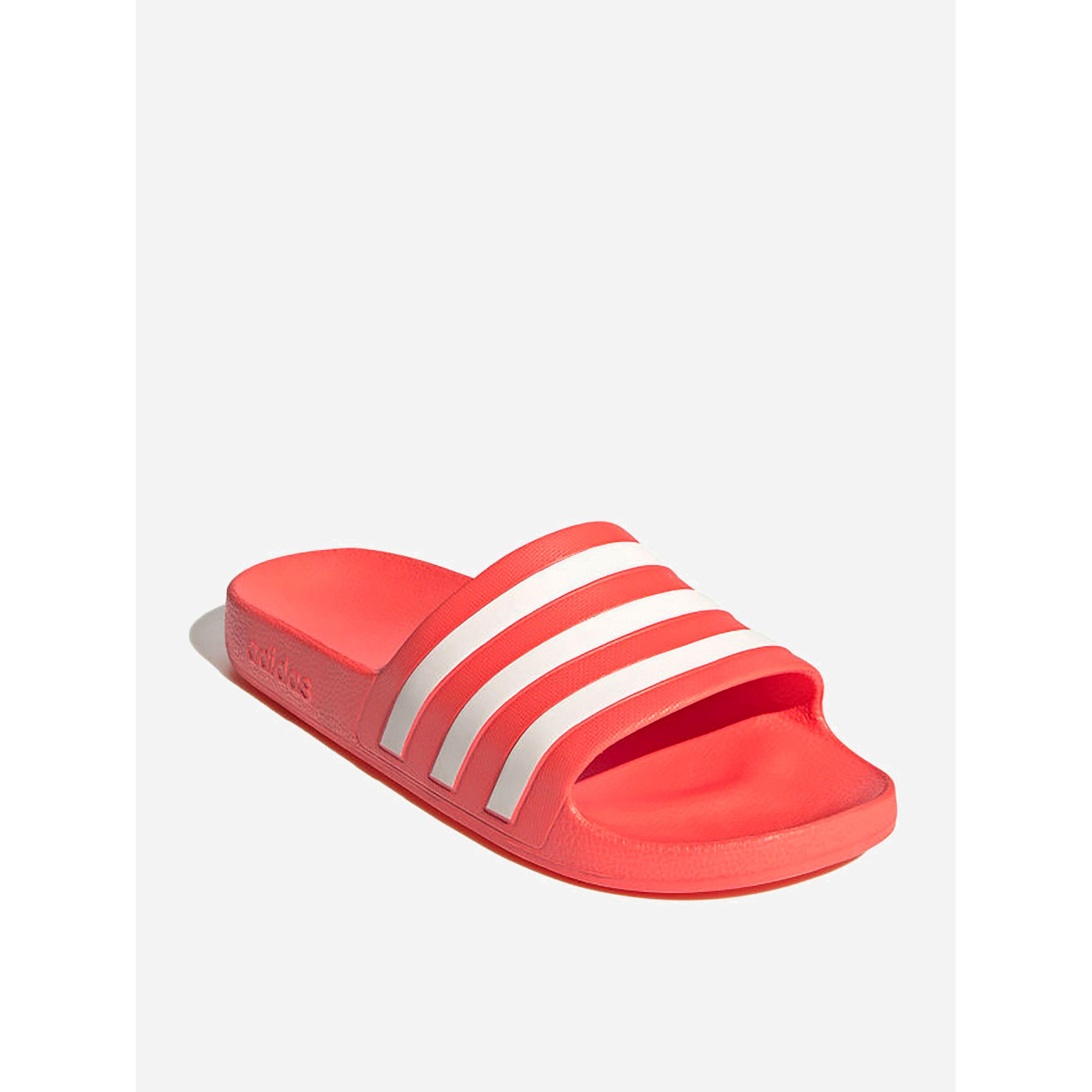 Adidas Adilette Aqua Slides-men-shoes-flipflopsandslides-image-2