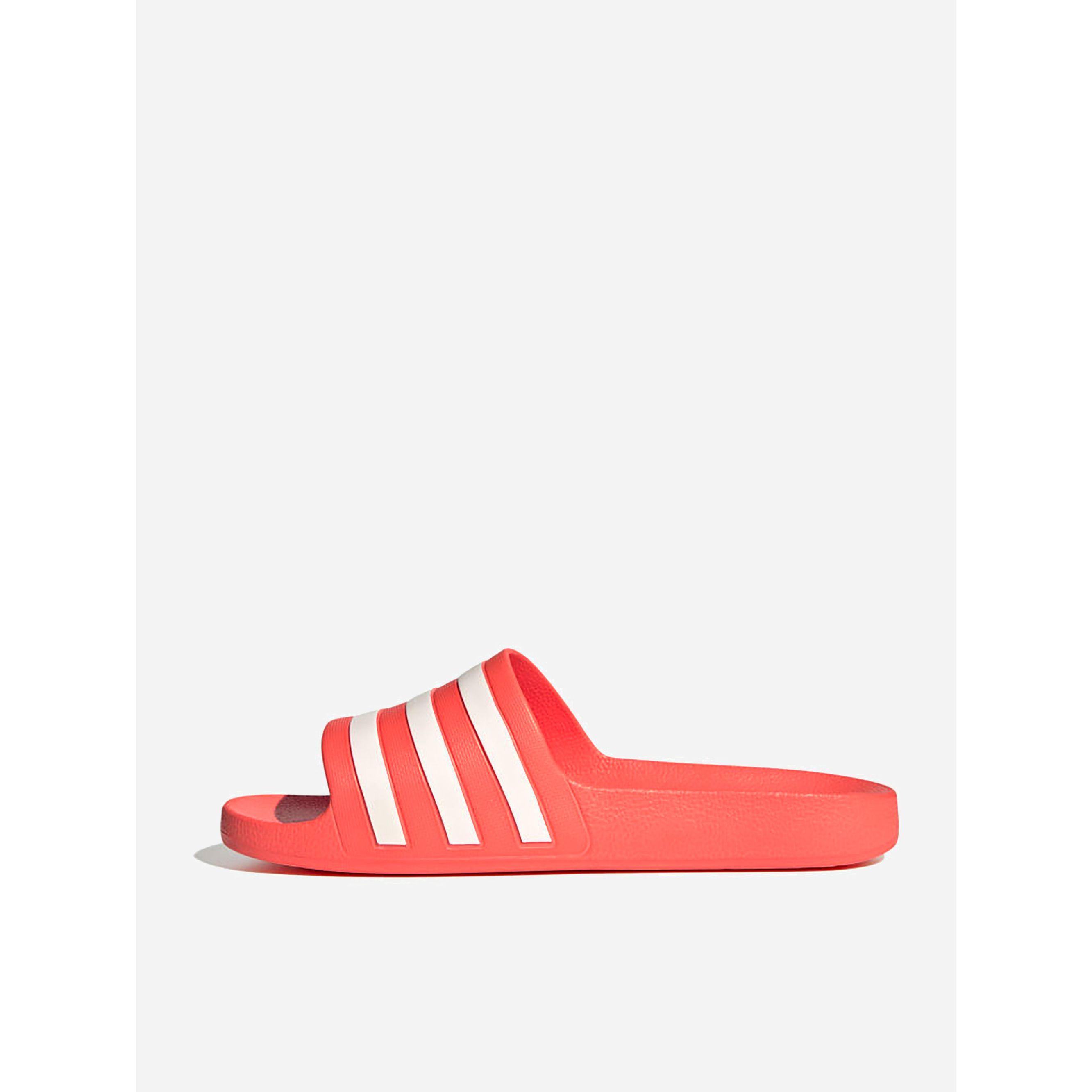 Adidas Adilette Aqua Slides-men-shoes-flipflopsandslides-image-3