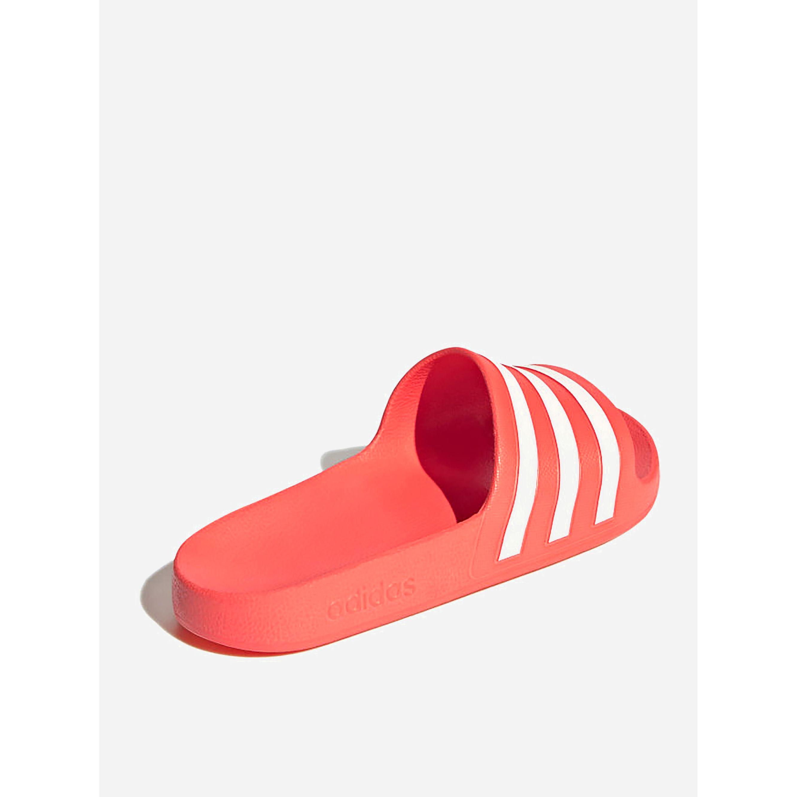 شبشب اديداس عصري-men-shoes-flipflopsandslides-image-5