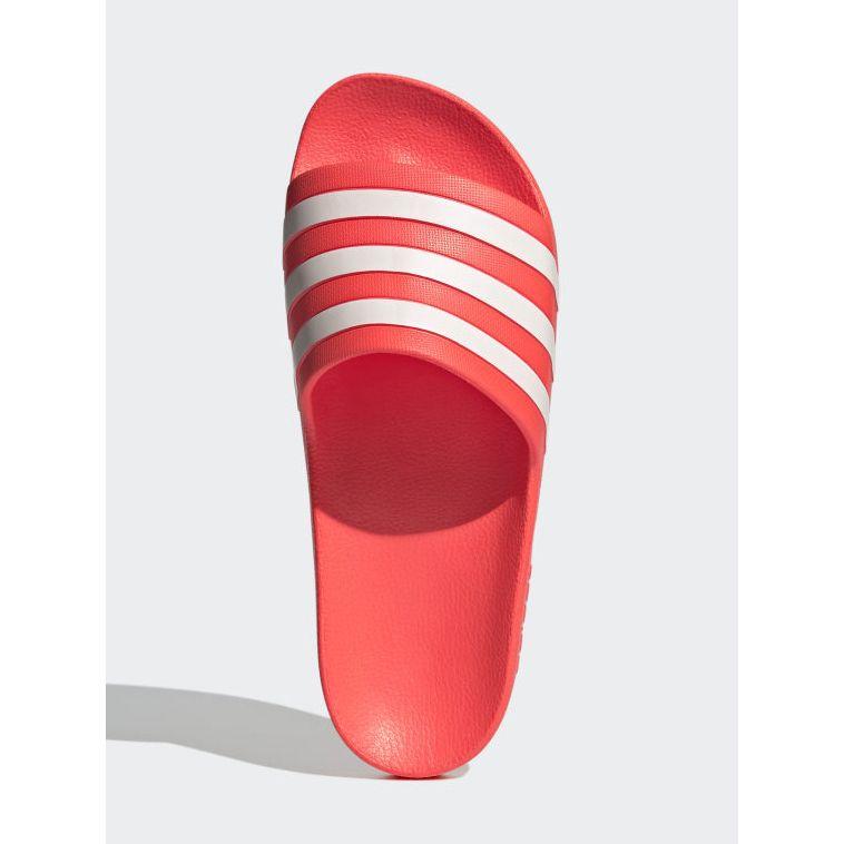 شبشب اديداس عصري-men-shoes-flipflopsandslides-image-4