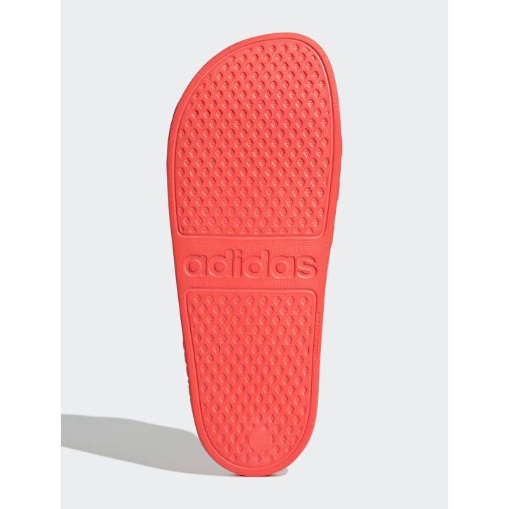 Adidas Adilette Aqua Slides-men-shoes-flipflopsandslides-image-6