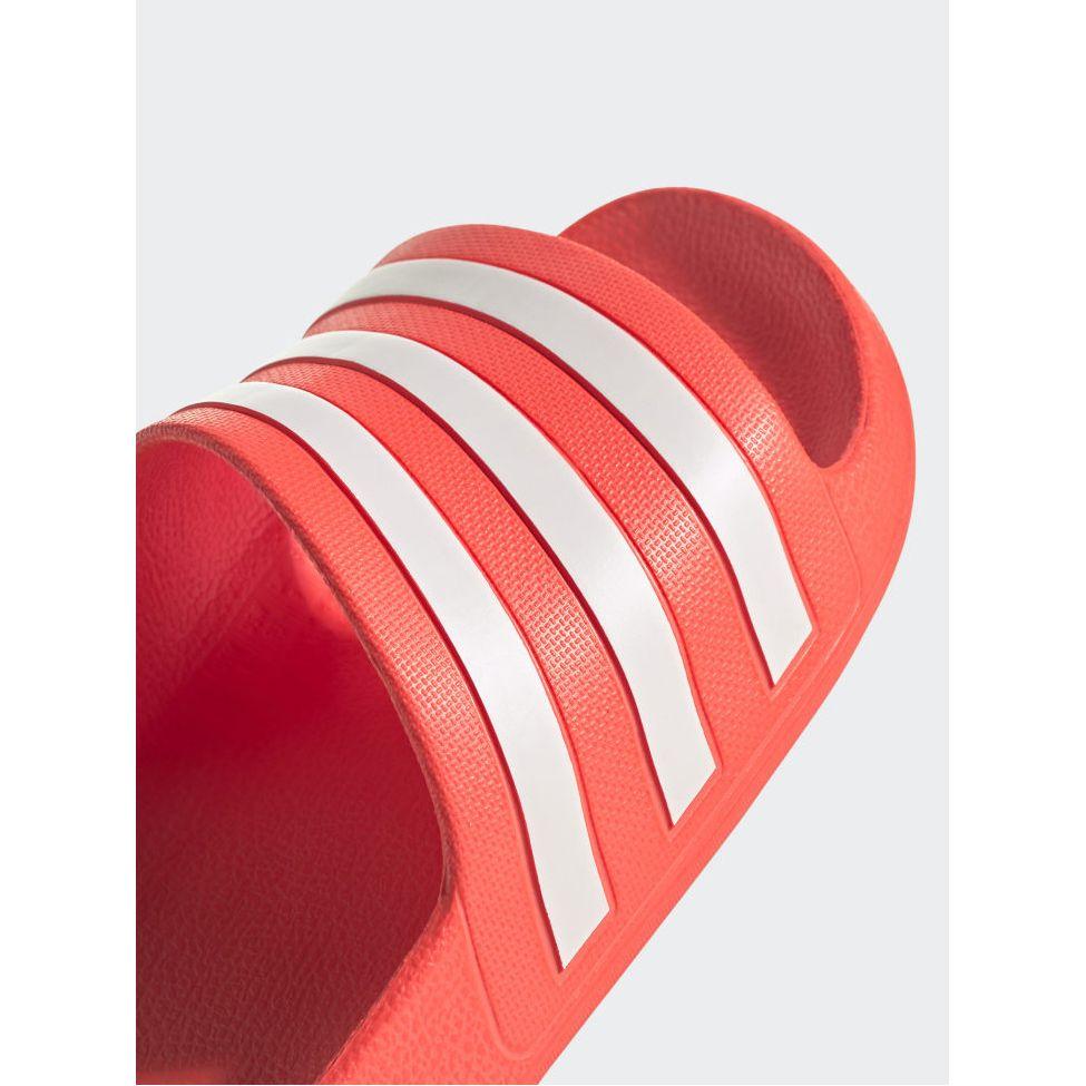 Adidas Adilette Aqua Slides-men-shoes-flipflopsandslides-image-7