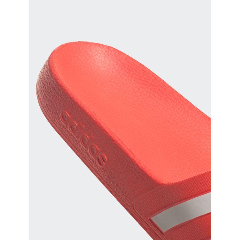 Adidas Adilette Aqua Slides-men-shoes-flipflopsandslides-image-8