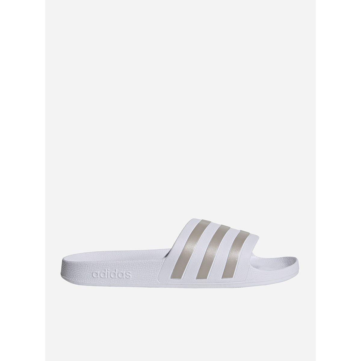 Adidas Adilette Aqua Slides-men-shoes-flipflopsandslides-image-1