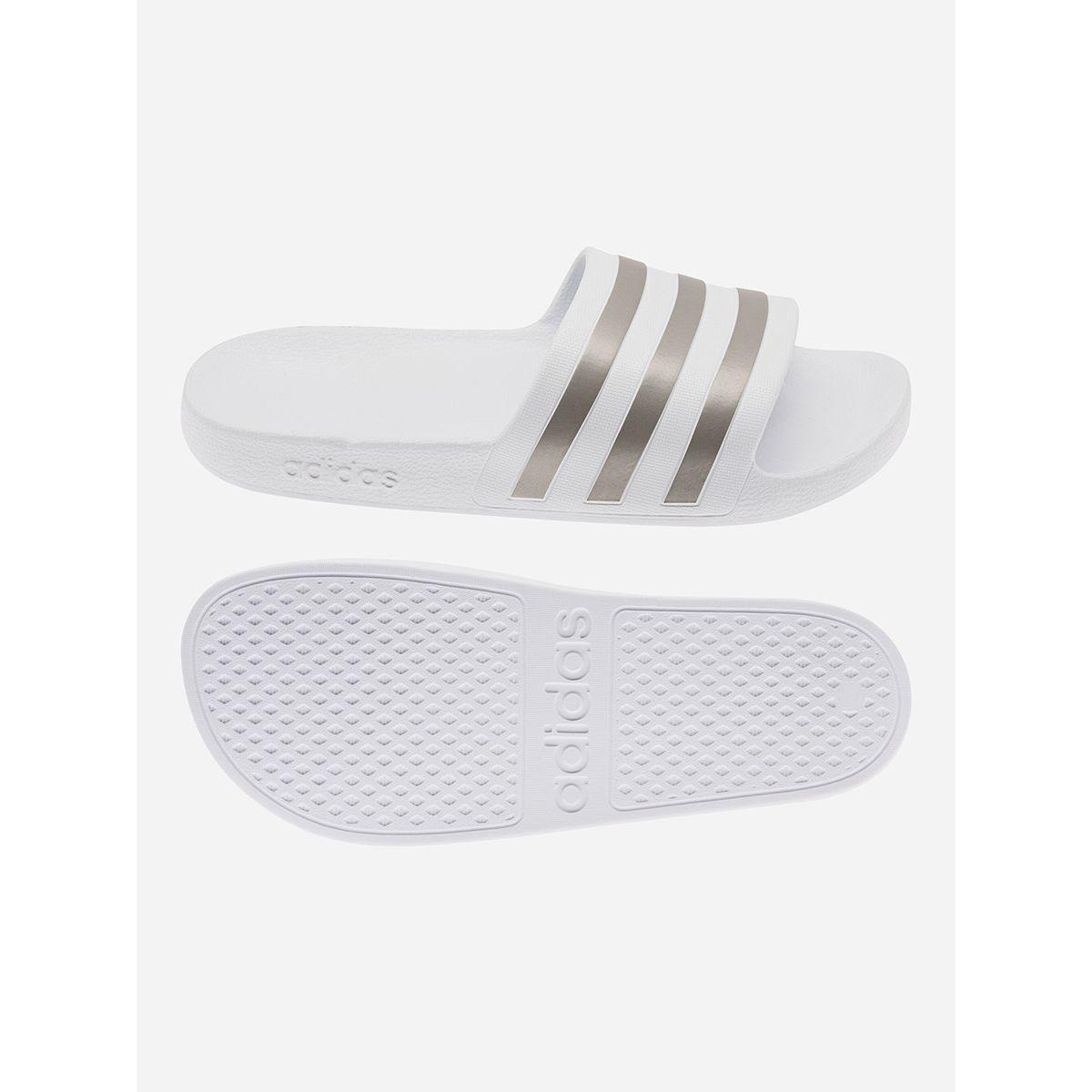 شبشب اديداس عصري-men-shoes-flipflopsandslides-image-10