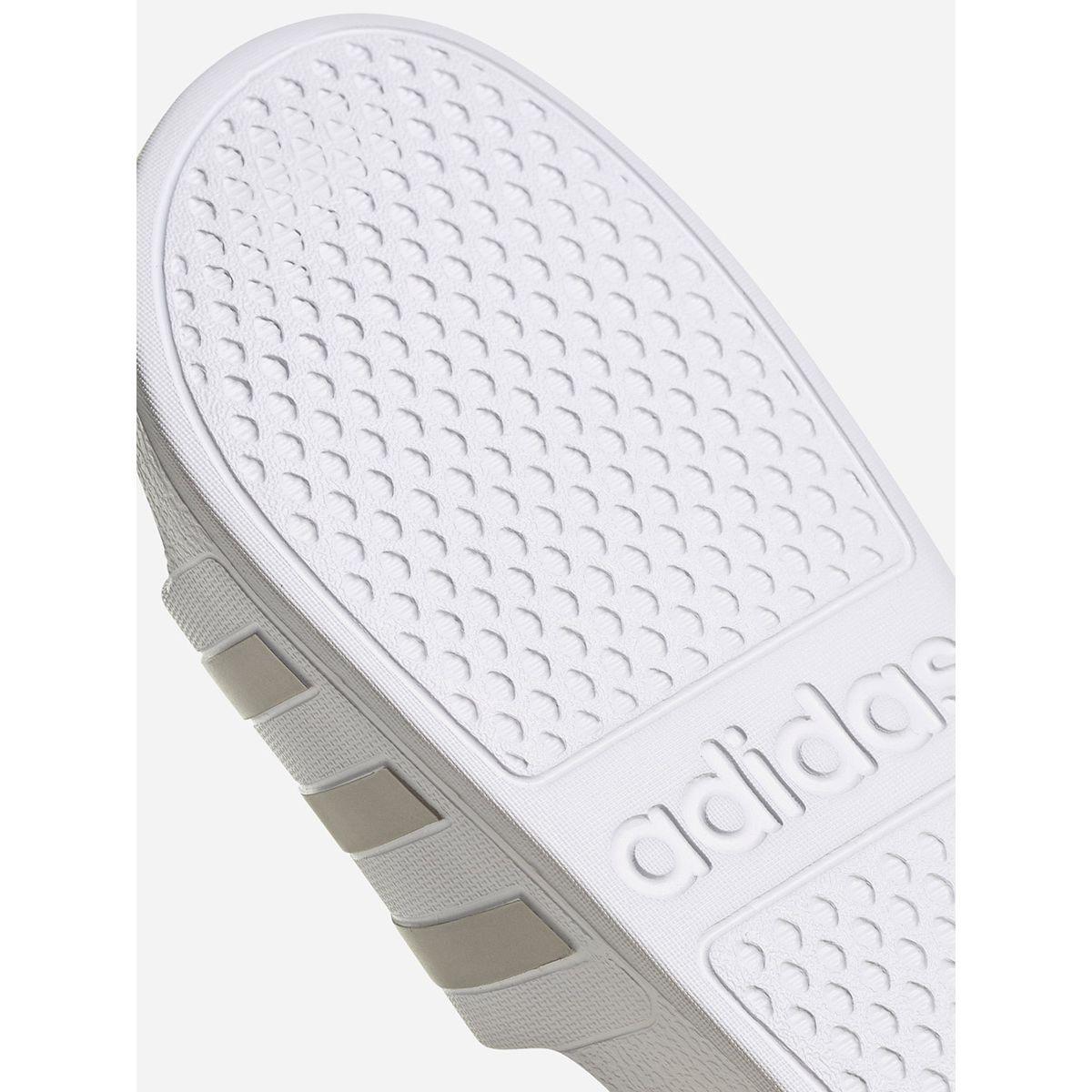 Adidas Adilette Aqua Slides-men-shoes-flipflopsandslides-image-3